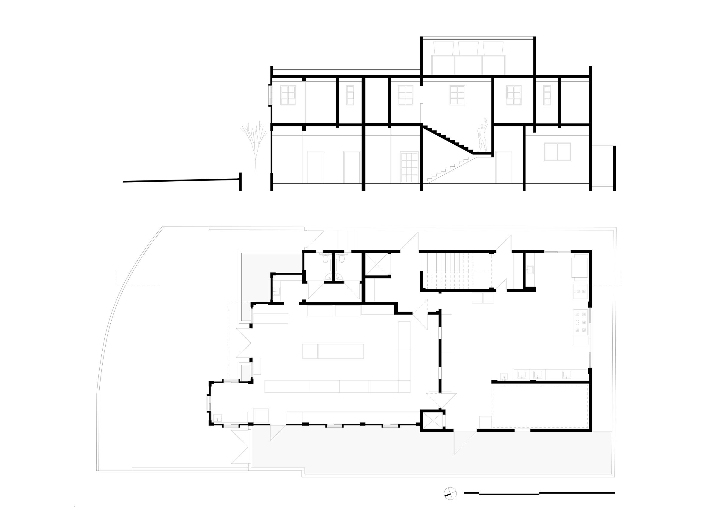 https://archello.com/story/133000/attachments/drawings/1