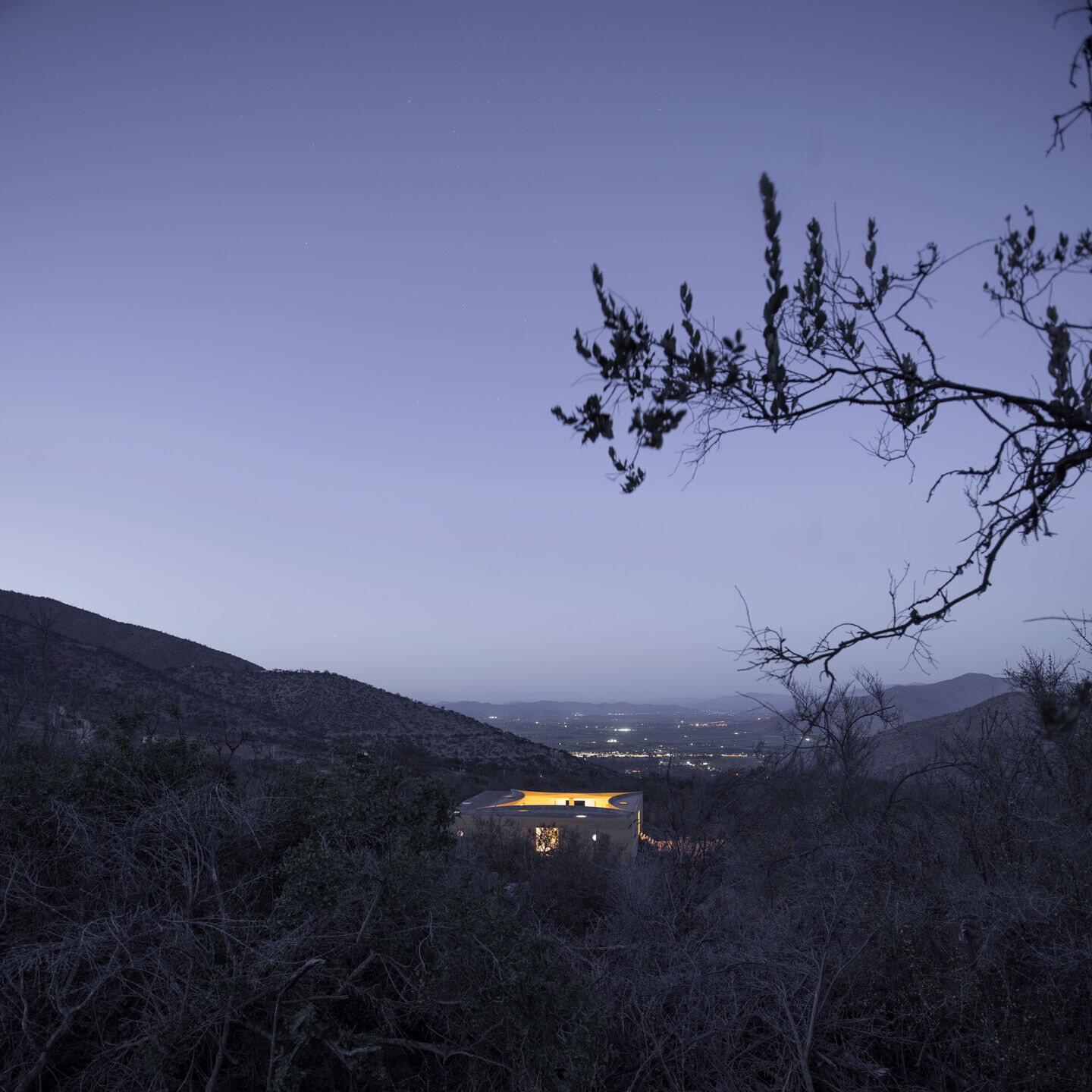 https://archello.com/story/132991/attachments/photos-videos/3 photo_credit Pezo von Ellrichshausen