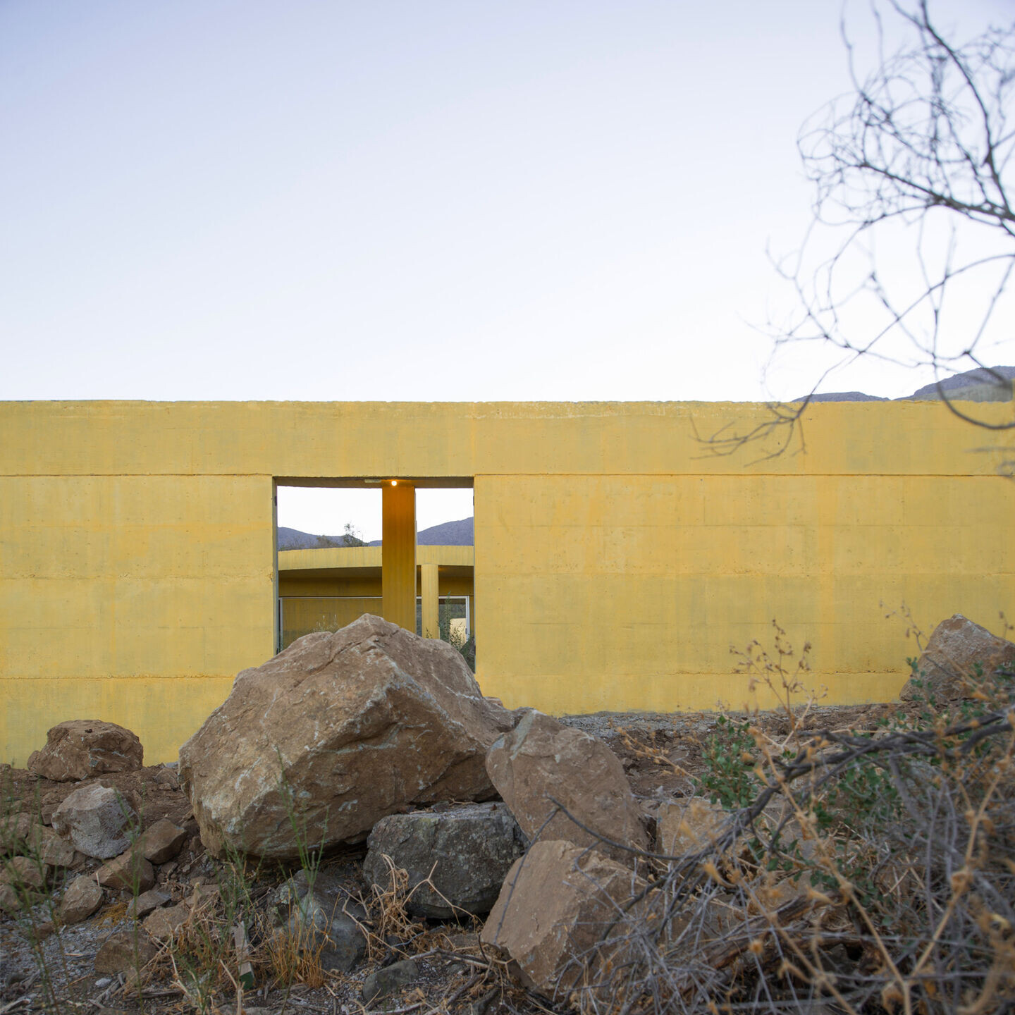 https://archello.com/story/132991/attachments/photos-videos/6 photo_credit Pezo von Ellrichshausen