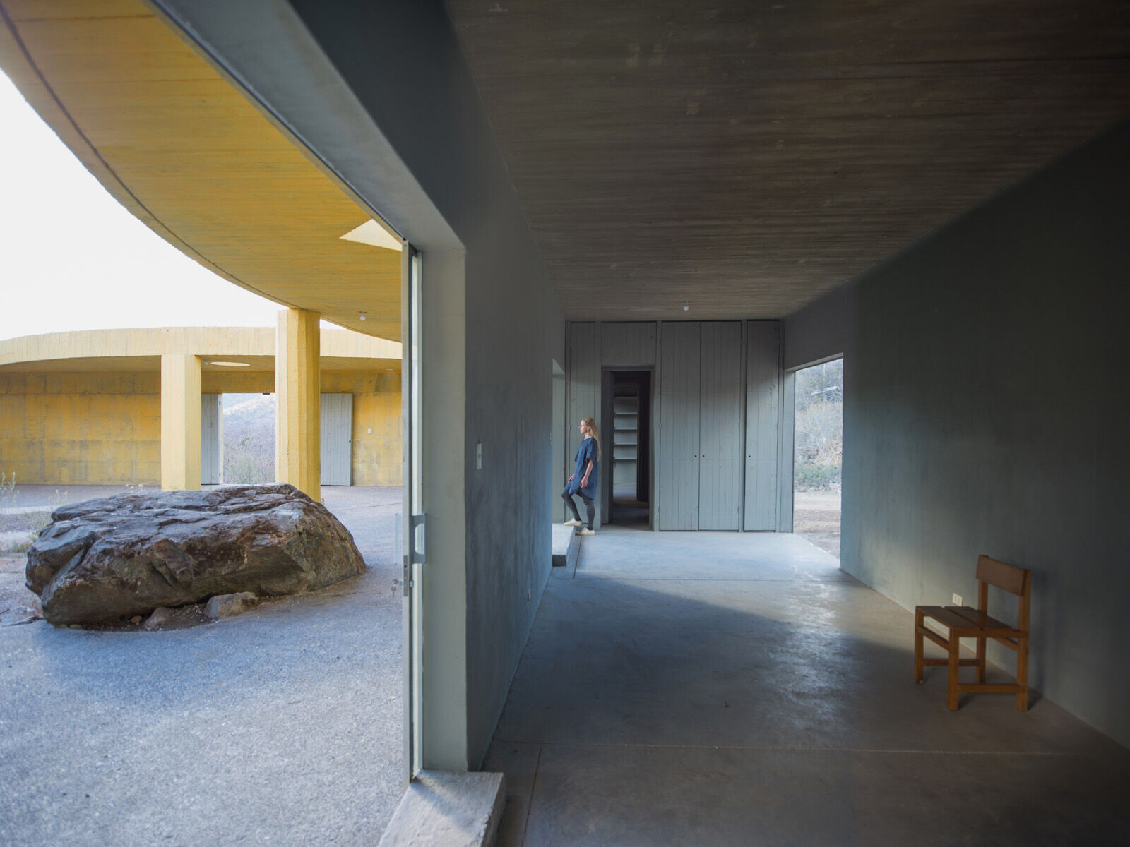 https://archello.com/story/132991/attachments/photos-videos/19 photo_credit Pezo von Ellrichshausen