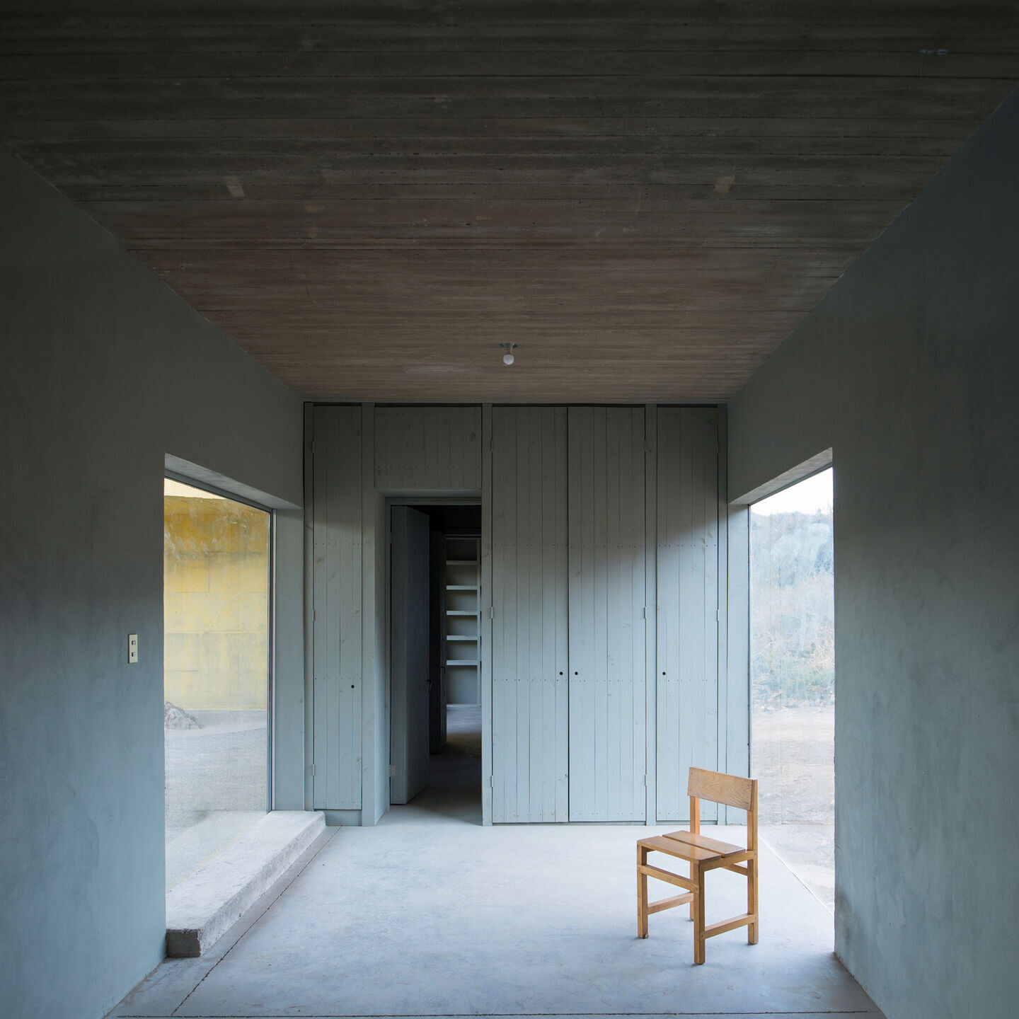 https://archello.com/story/132991/attachments/photos-videos/21 photo_credit Pezo von Ellrichshausen