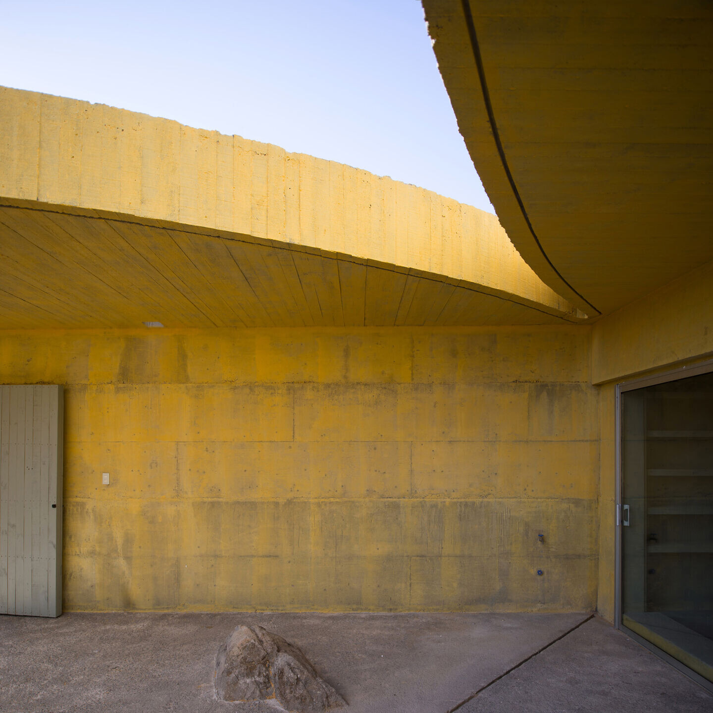 https://archello.com/story/132991/attachments/photos-videos/22 photo_credit Pezo von Ellrichshausen