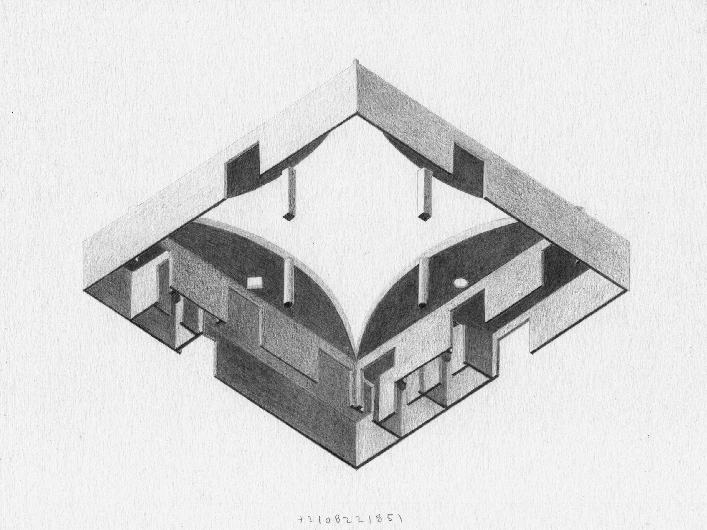https://archello.com/story/132991/attachments/drawings/1