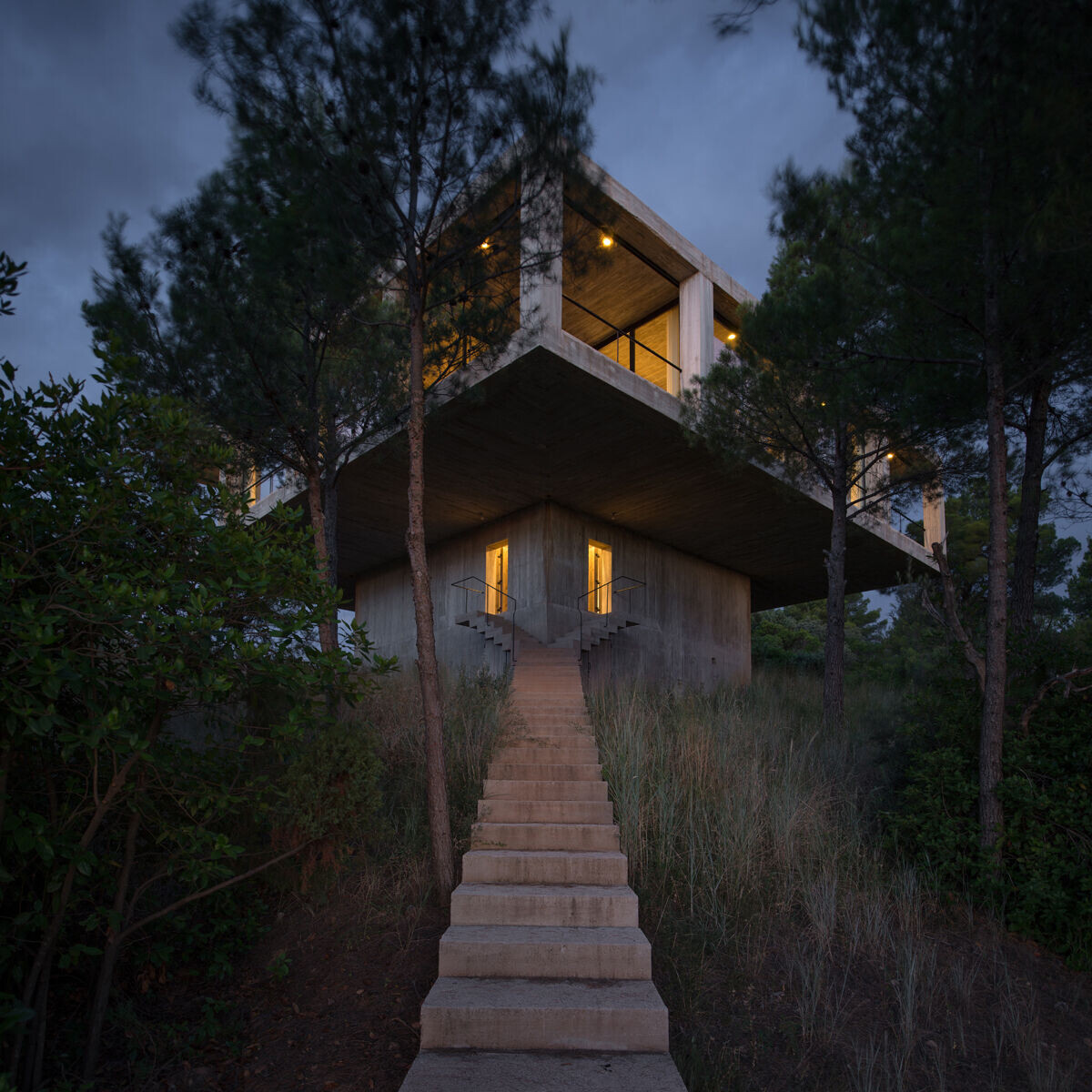 https://archello.com/story/132996/attachments/photos-videos/6 photo_credit Pezovon Ellrichshausen