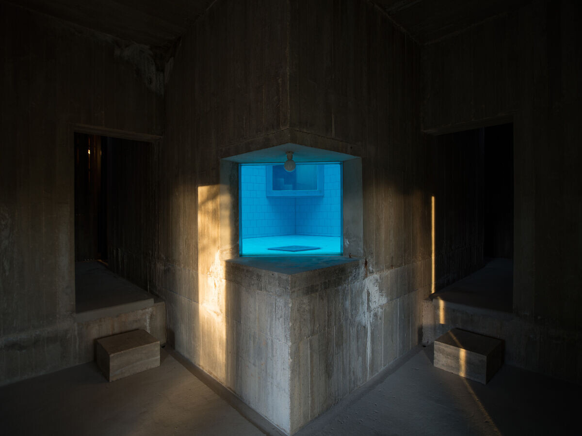 https://archello.com/story/132996/attachments/photos-videos/8 photo_credit Pezovon Ellrichshausen