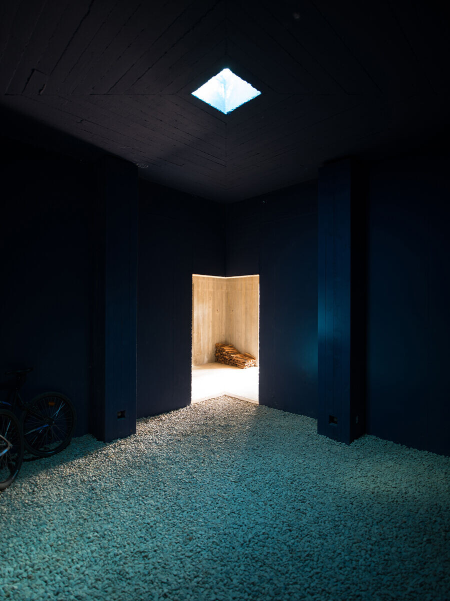 https://archello.com/story/132996/attachments/photos-videos/10 photo_credit Pezovon Ellrichshausen