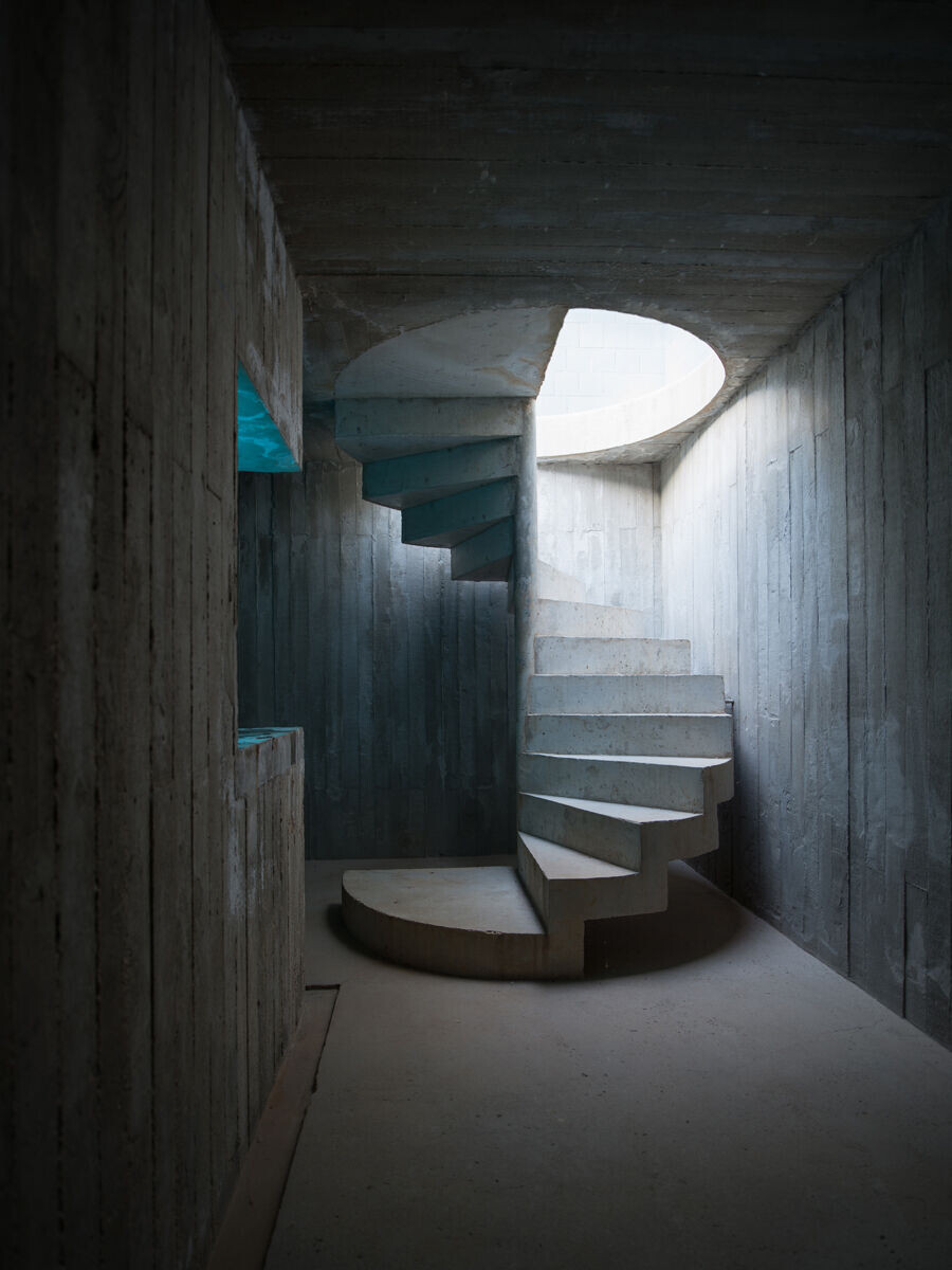 https://archello.com/story/132996/attachments/photos-videos/11 photo_credit Pezovon Ellrichshausen