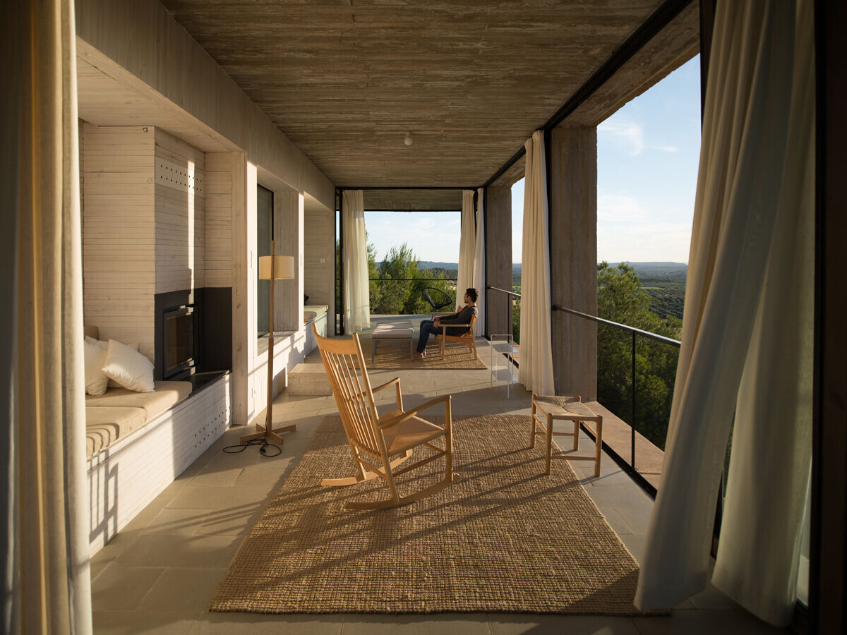 https://archello.com/story/132996/attachments/photos-videos/19 photo_credit Pezovon Ellrichshausen