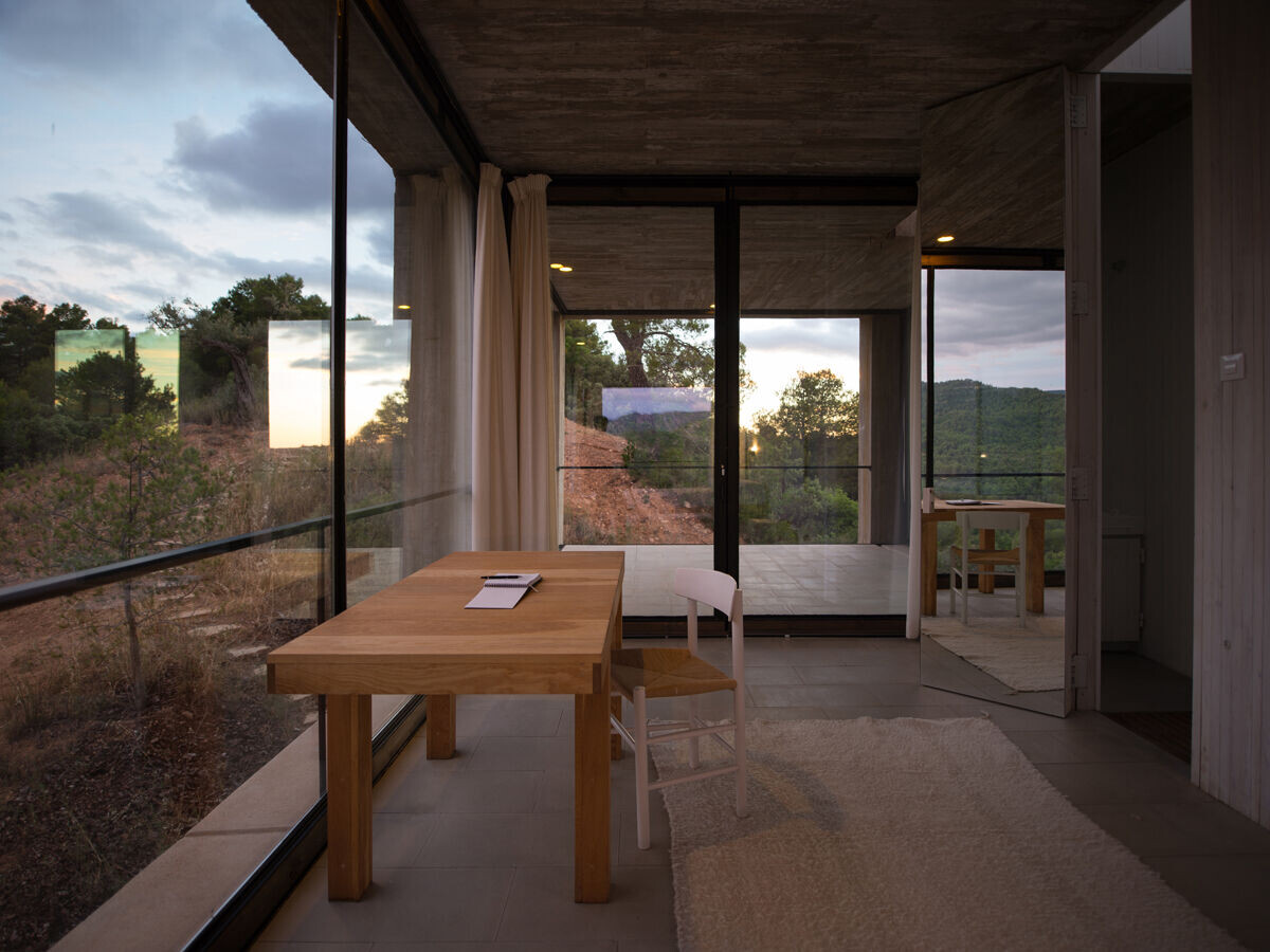 https://archello.com/story/132996/attachments/photos-videos/20 photo_credit Pezovon Ellrichshausen