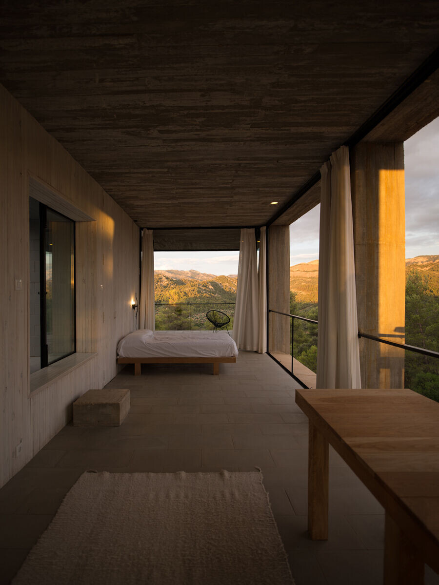 https://archello.com/story/132996/attachments/photos-videos/22 photo_credit Pezovon Ellrichshausen