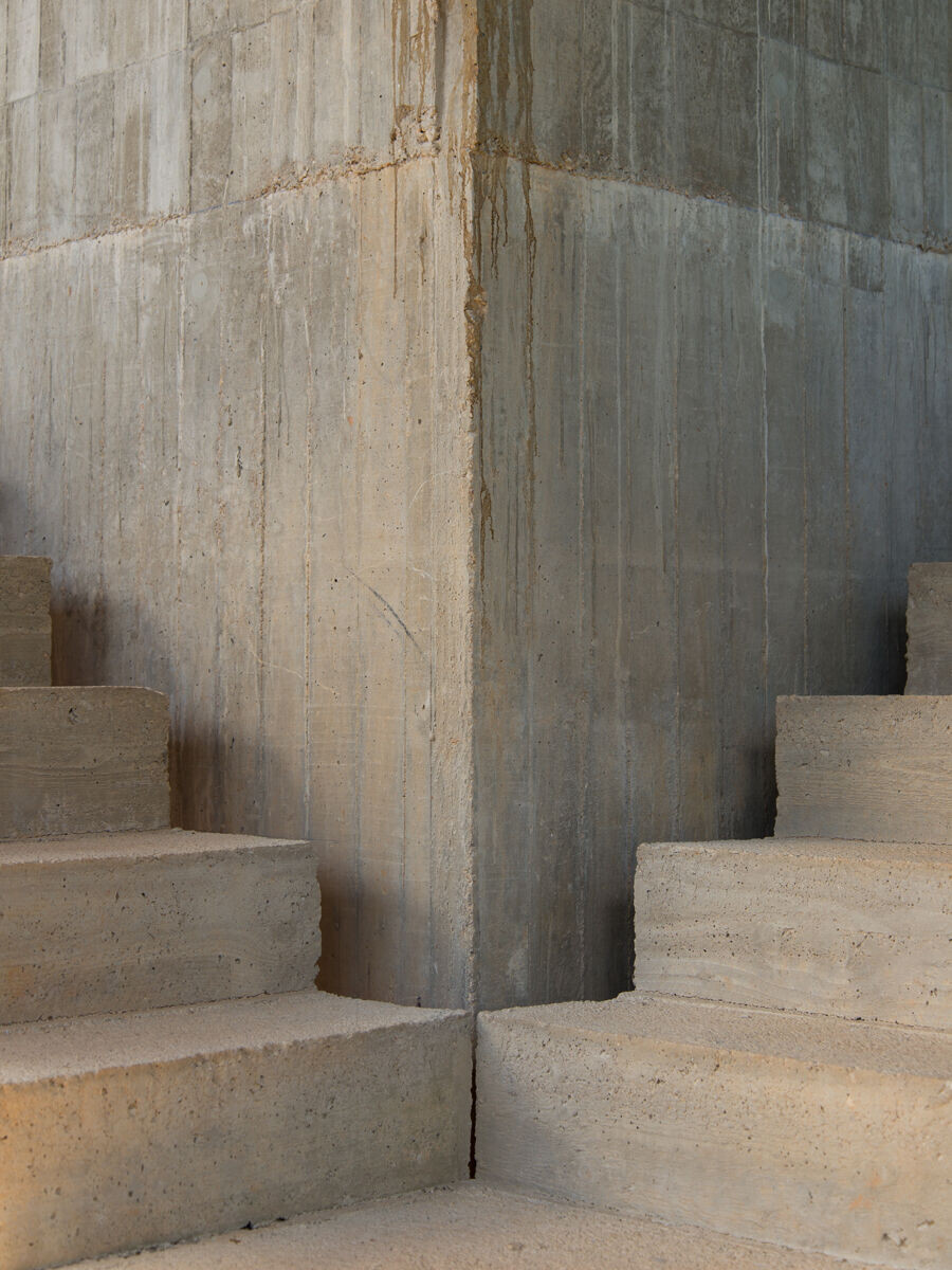 https://archello.com/story/132996/attachments/photos-videos/24 photo_credit Pezovon Ellrichshausen