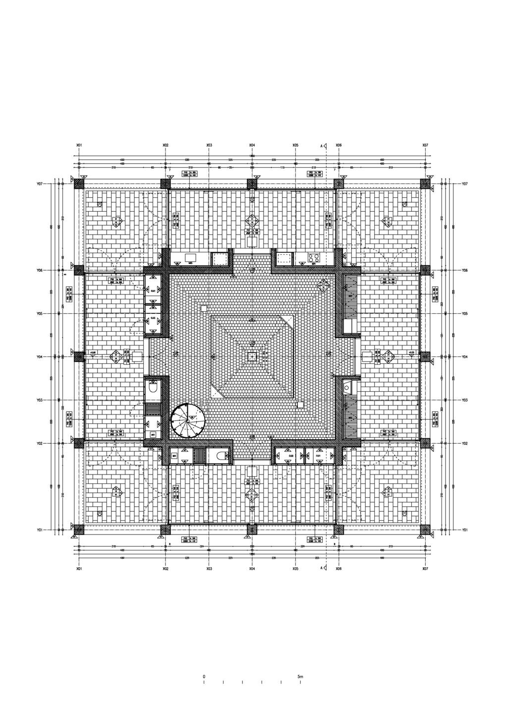 https://archello.com/story/132996/attachments/drawings/10