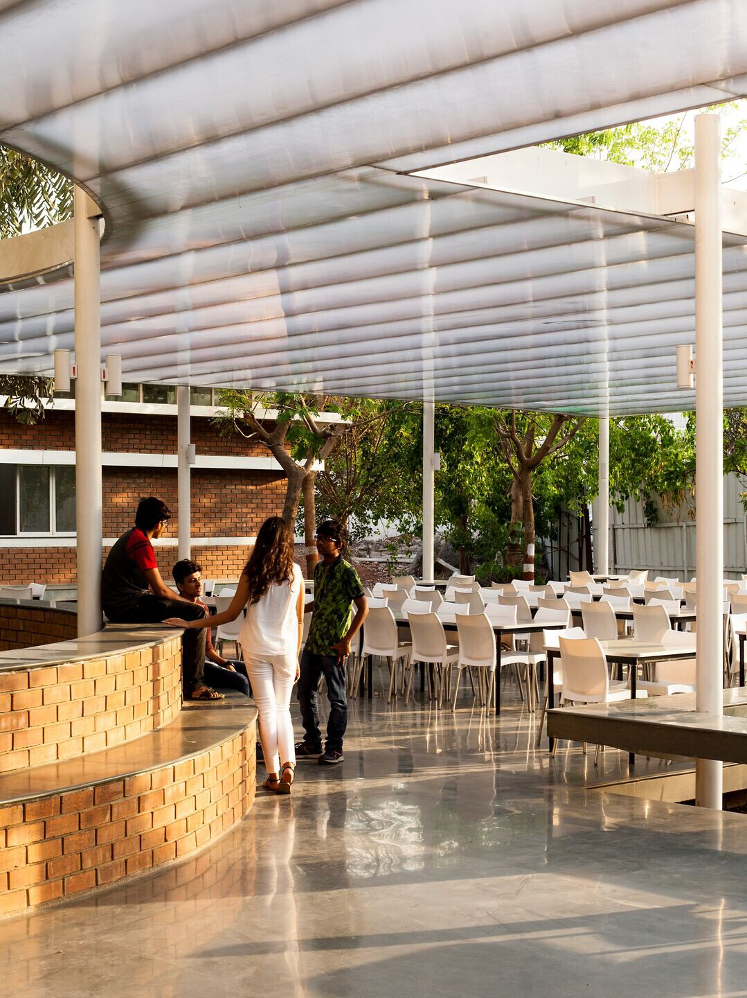 https://archello.com/story/132974/attachments/photos-videos/6 photo_credit Sergio Ghetti