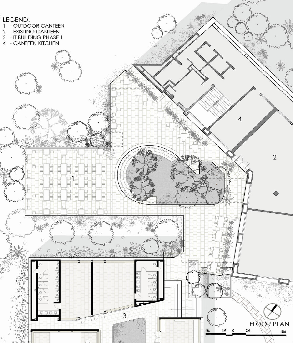https://archello.com/story/132974/attachments/drawings/1