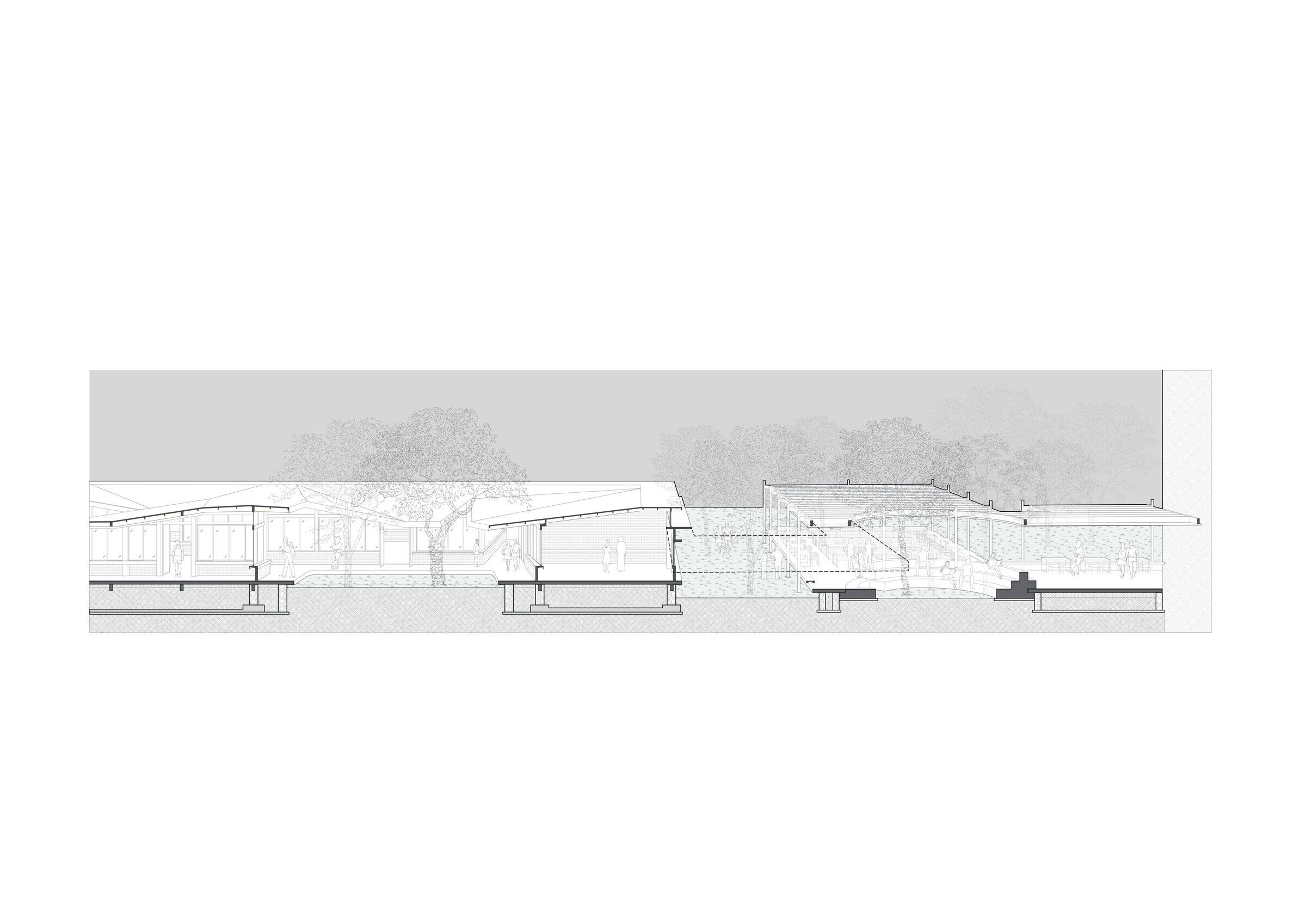 https://archello.com/story/132974/attachments/drawings/2