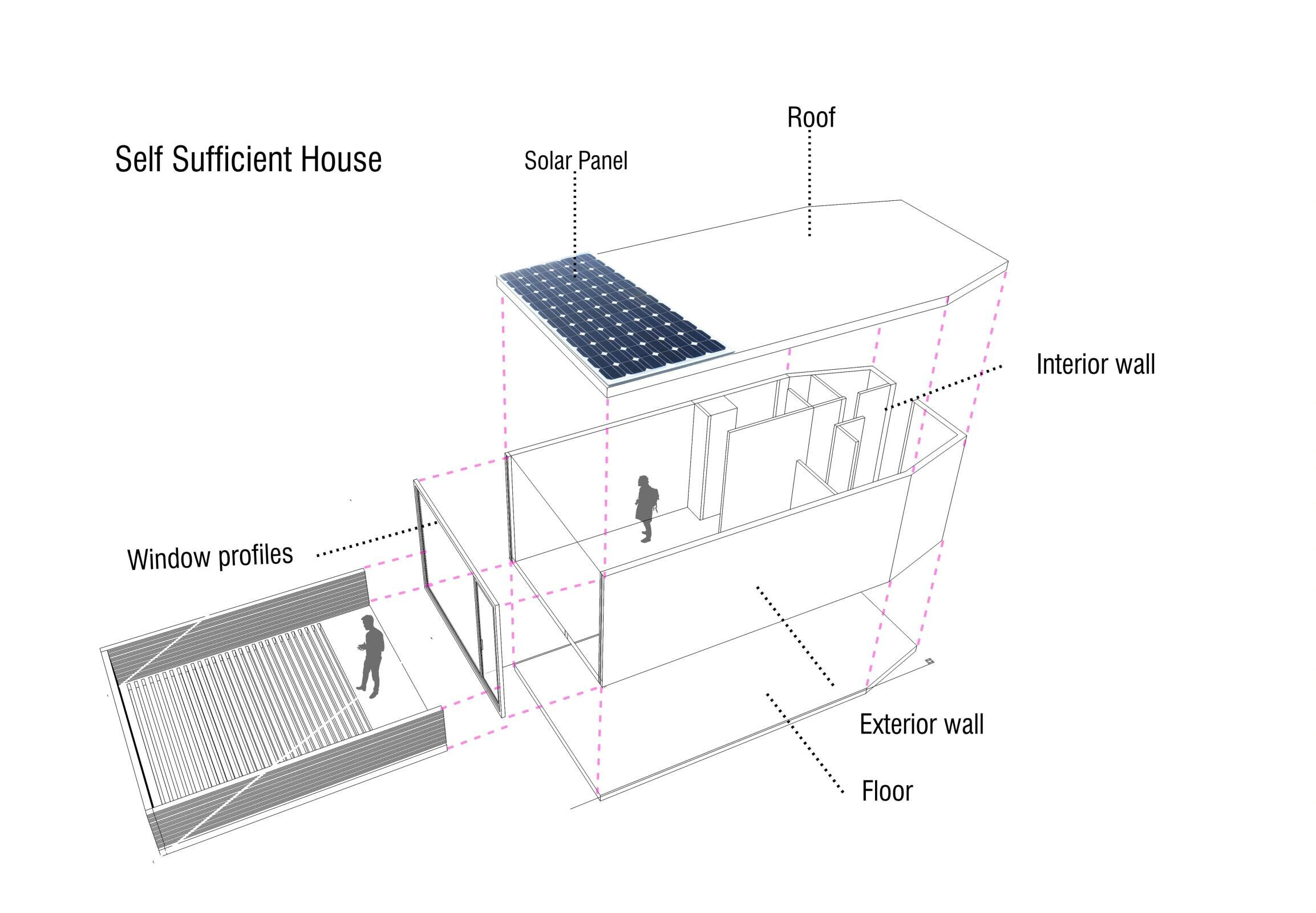https://archello.com/story/133032/attachments/drawings/12