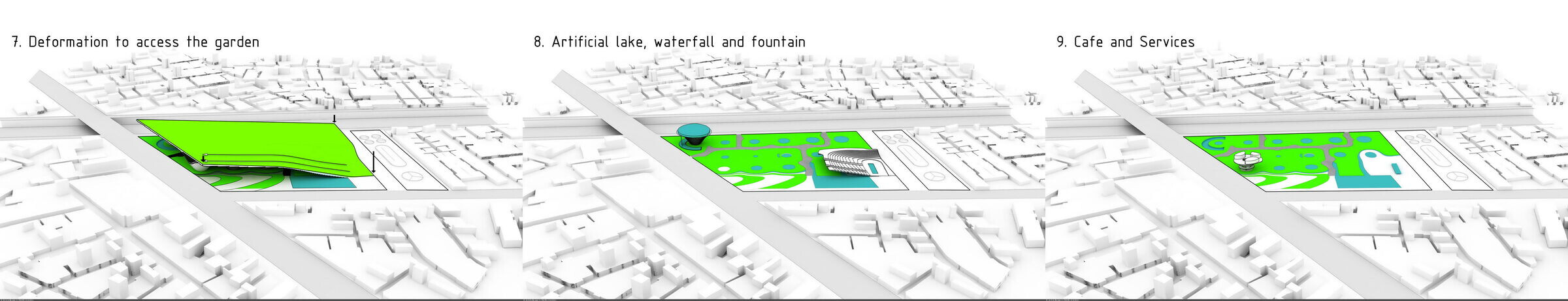 https://archello.com/story/133037/attachments/renders/4