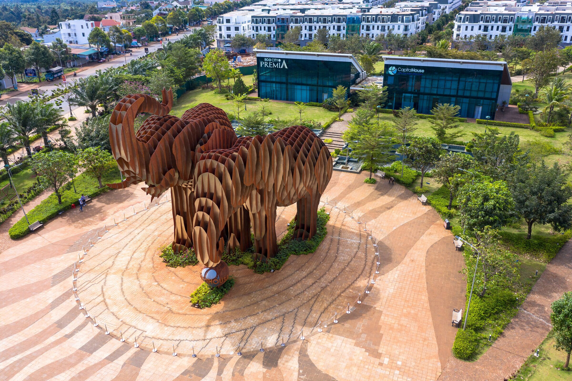 https://archello.com/story/133019/attachments/photos-videos/6 photo_credit Trieu Chien