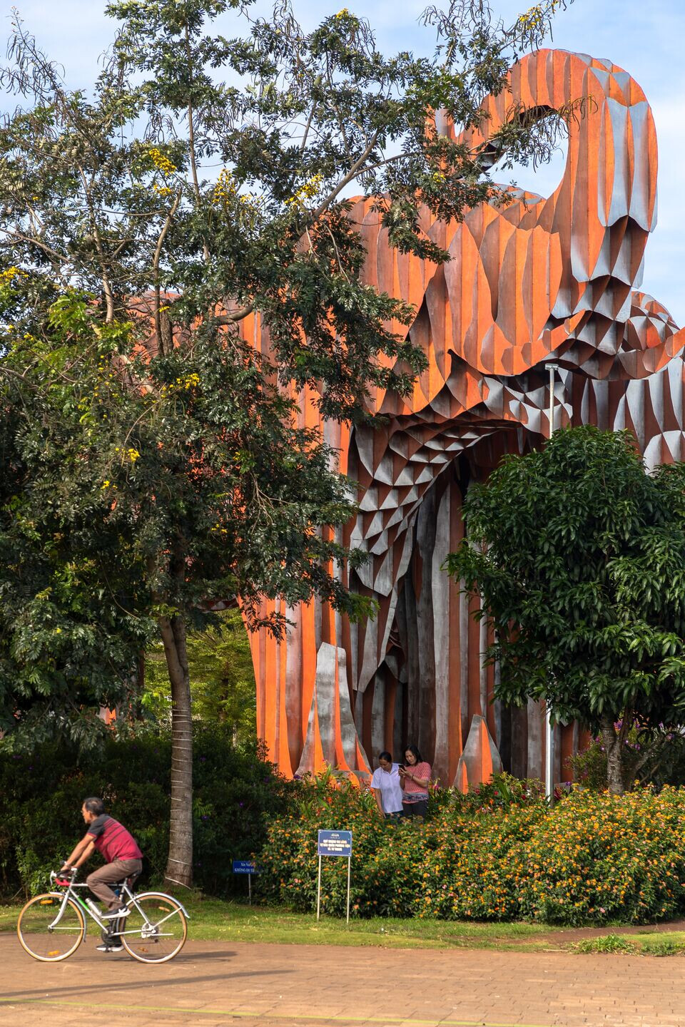 https://archello.com/story/133019/attachments/photos-videos/2 photo_credit Trieu Chien