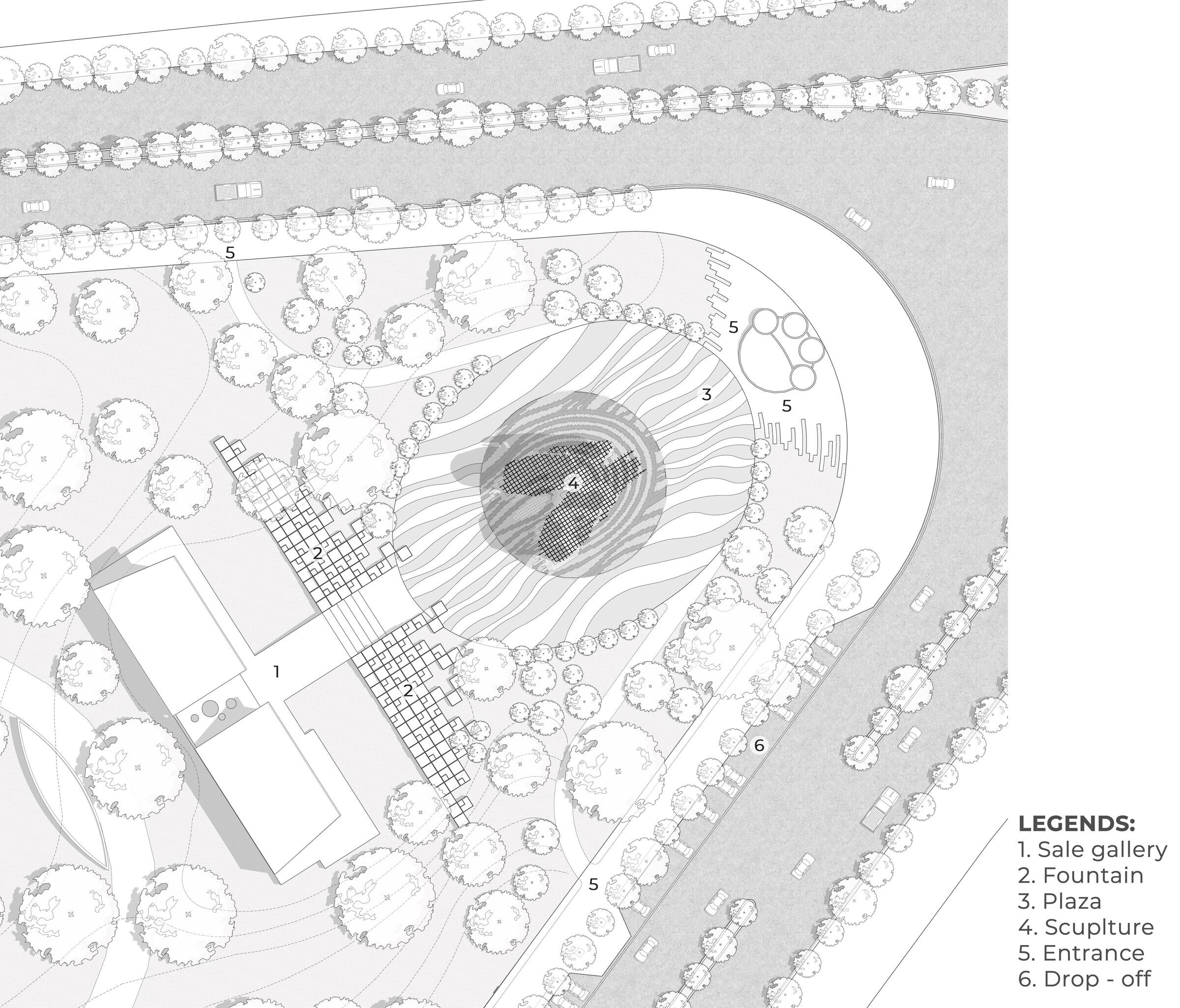 https://archello.com/story/133019/attachments/drawings/2 photo_credit TA Landscape Architecture