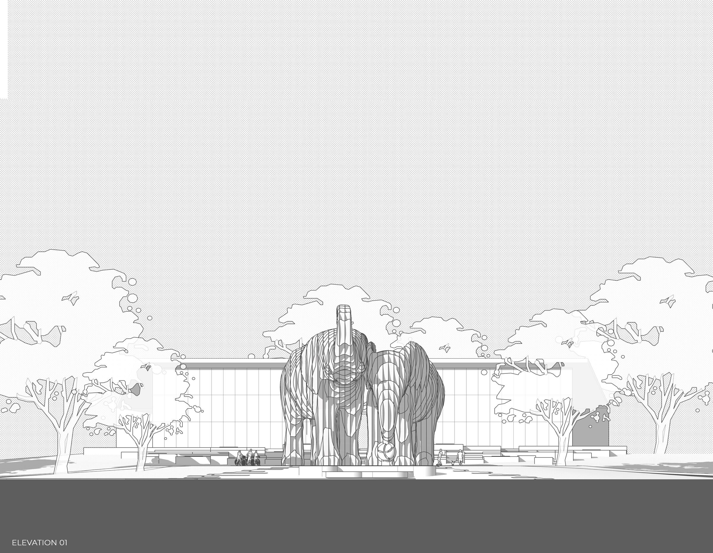 https://archello.com/story/133019/attachments/drawings/4 photo_credit TA Landscape Architecture