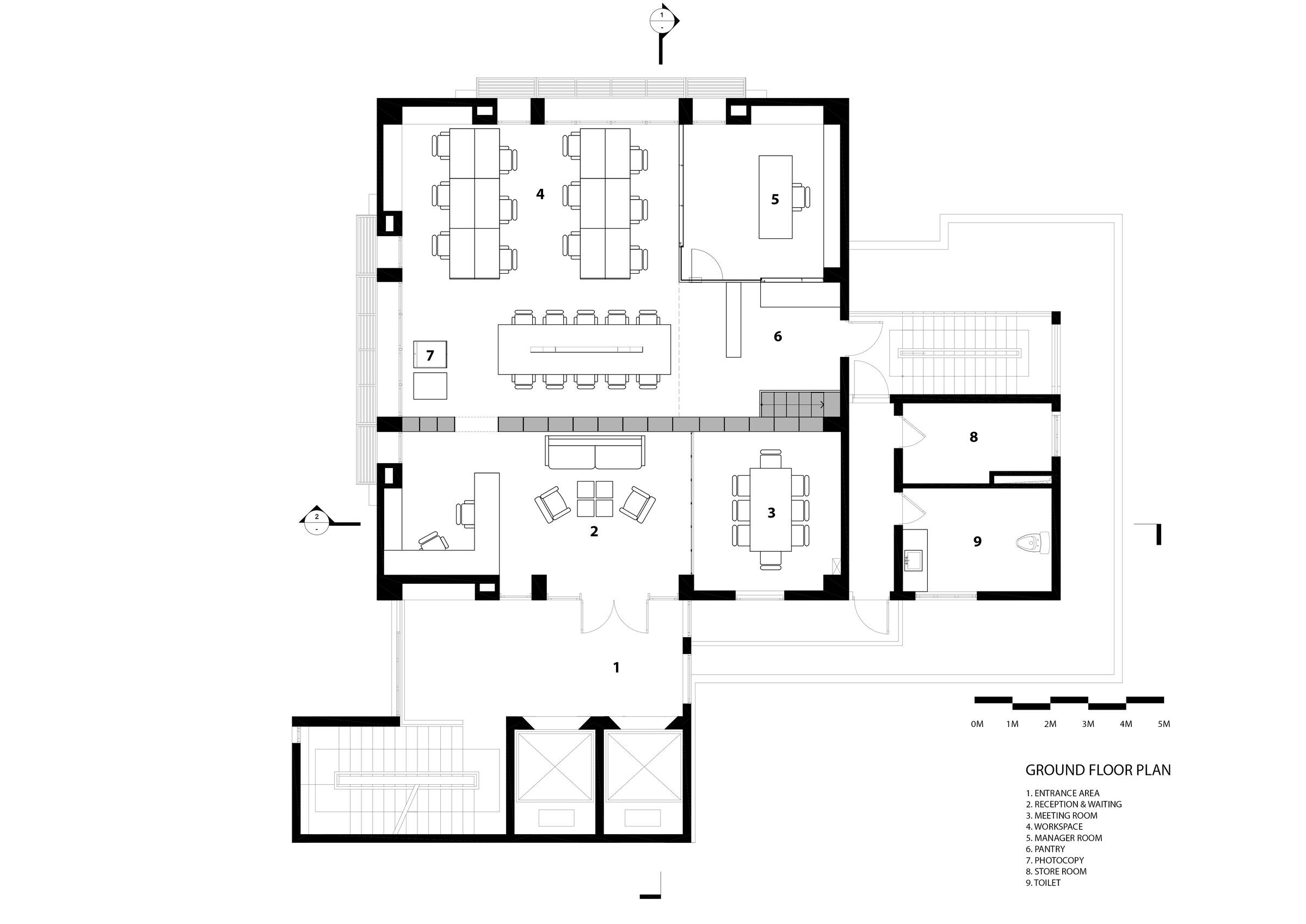 https://archello.com/story/133008/attachments/drawings/1 photo_credit TA Landscape Architecture