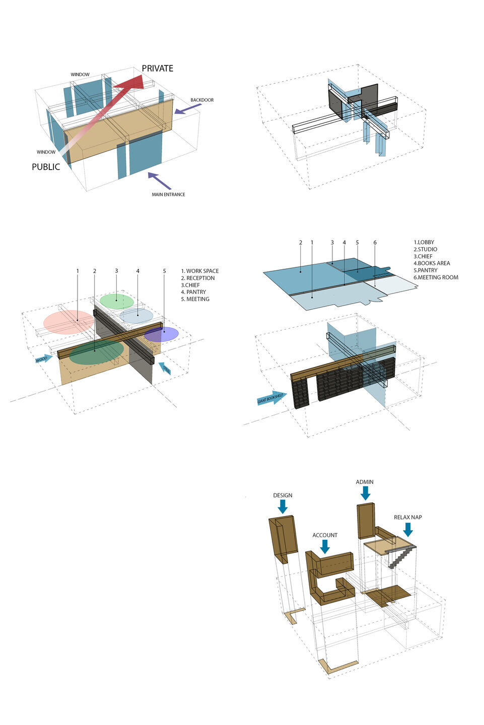 https://archello.com/story/133008/attachments/drawings/2 photo_credit TA Landscape Architecture