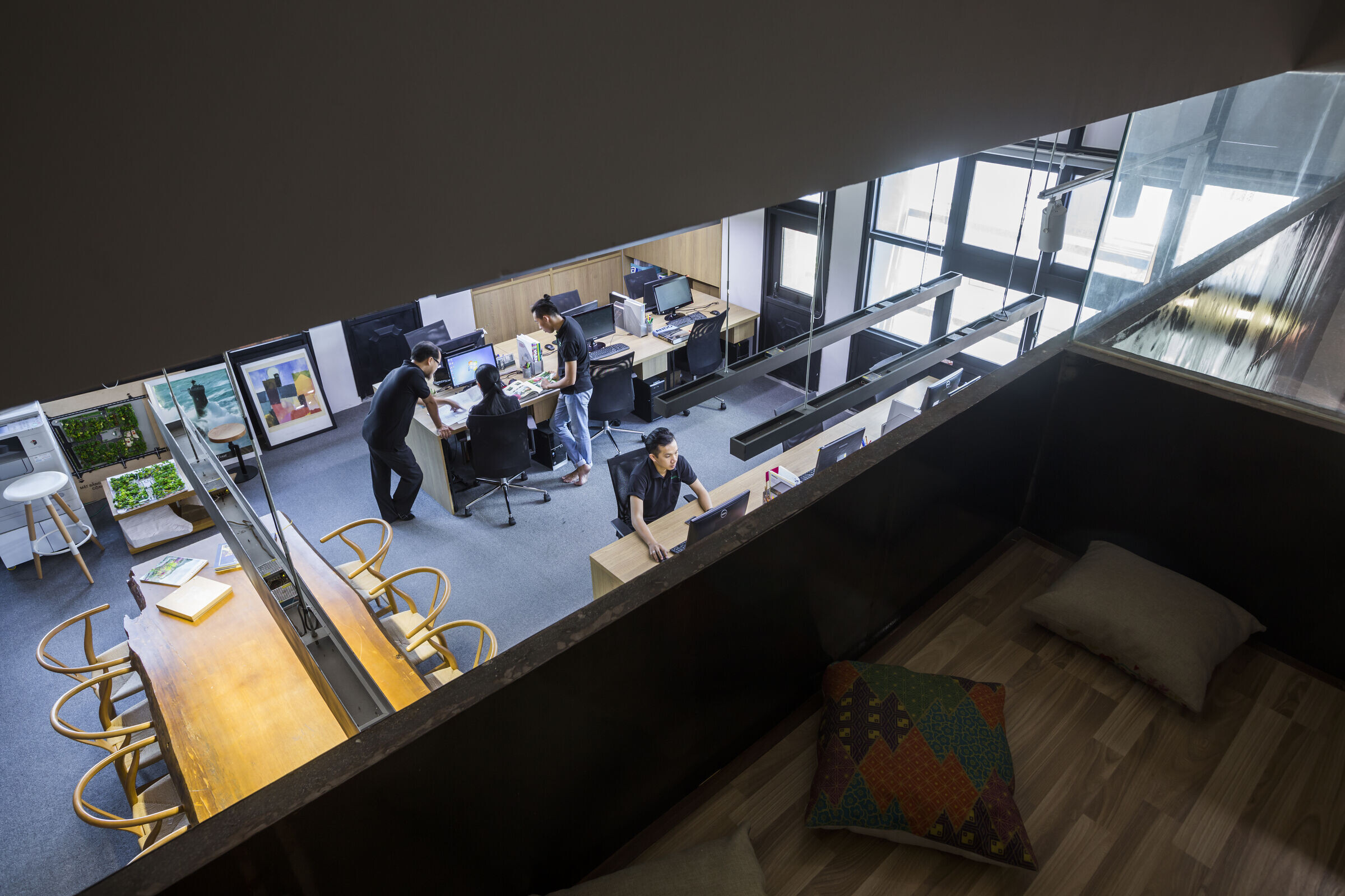 https://archello.com/story/133008/attachments/photos-videos/4 photo_credit Hiroyuki Oki