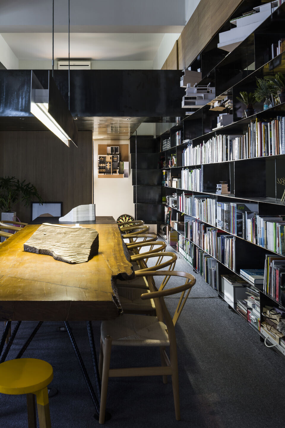 https://archello.com/story/133008/attachments/photos-videos/8 photo_credit Hiroyuki Oki