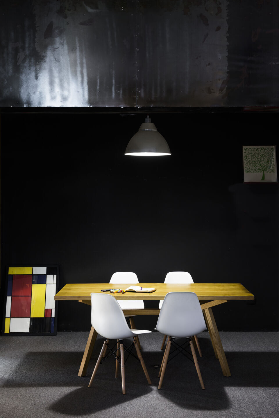 https://archello.com/story/133008/attachments/photos-videos/10 photo_credit Hiroyuki Oki
