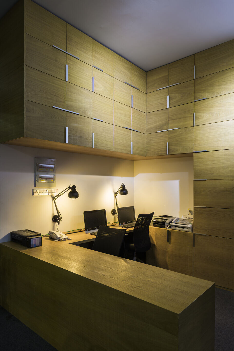 https://archello.com/story/133008/attachments/photos-videos/12 photo_credit Hiroyuki Oki