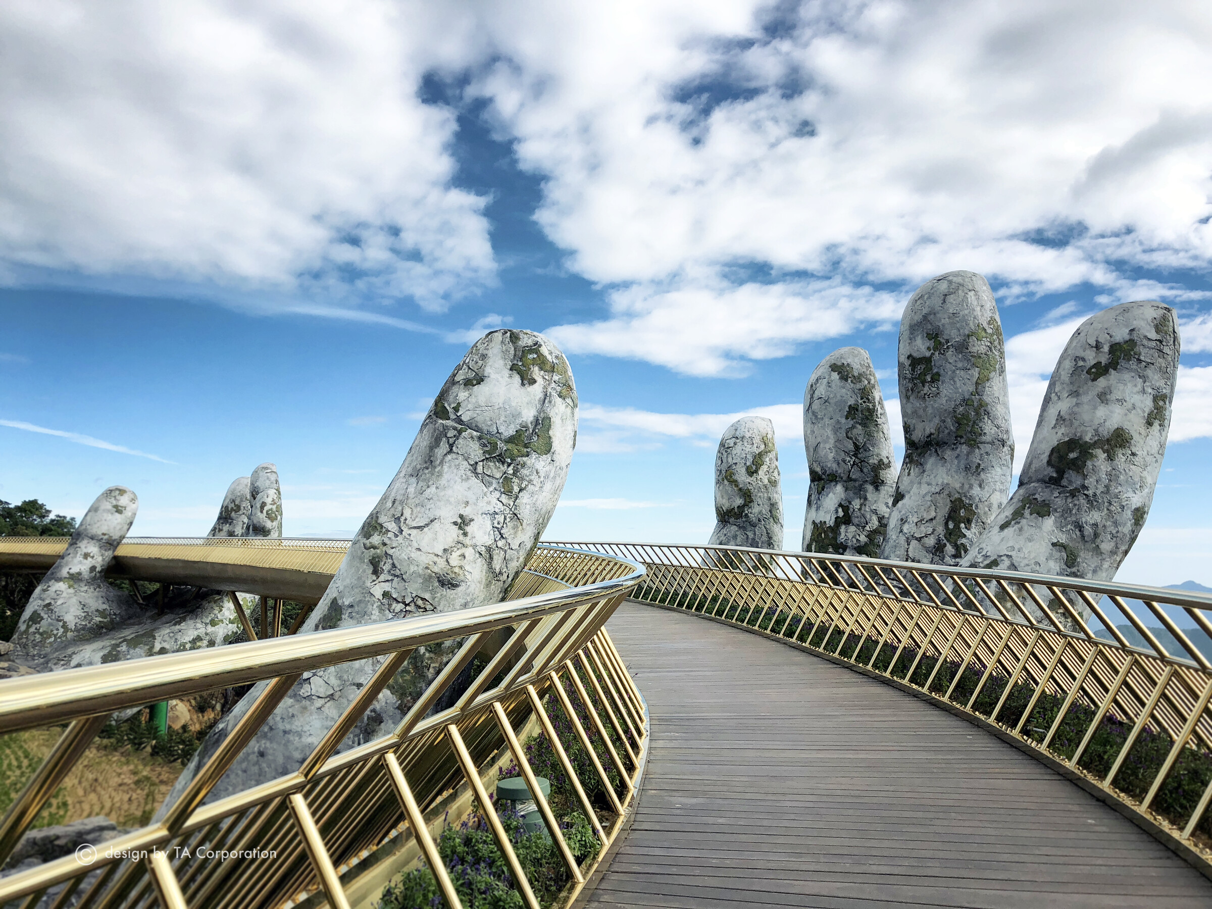 https://archello.com/story/133021/attachments/photos-videos/3 photo_credit TA Landscape Architecture