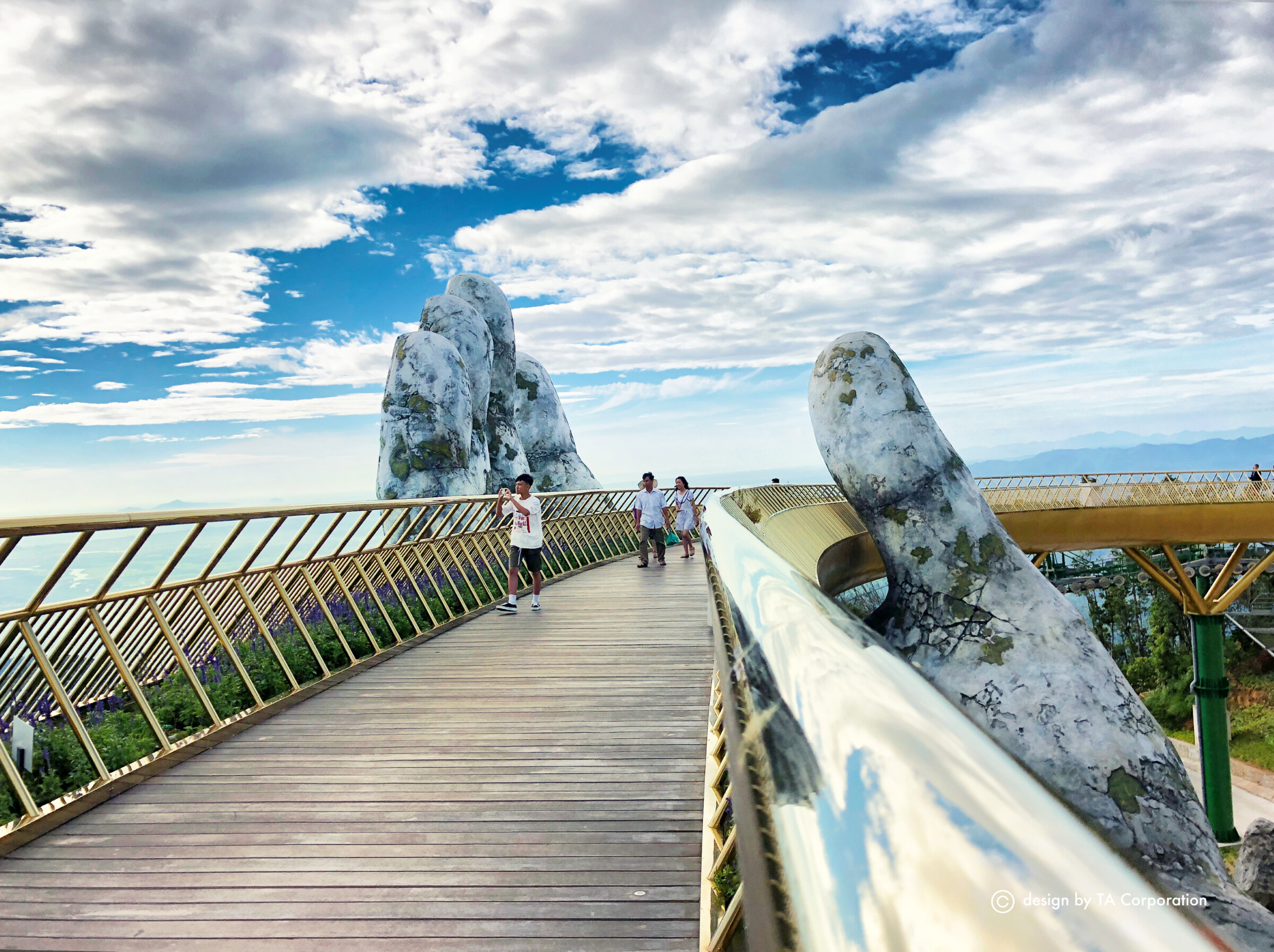 https://archello.com/story/133021/attachments/photos-videos/6 photo_credit TA Landscape Architecture