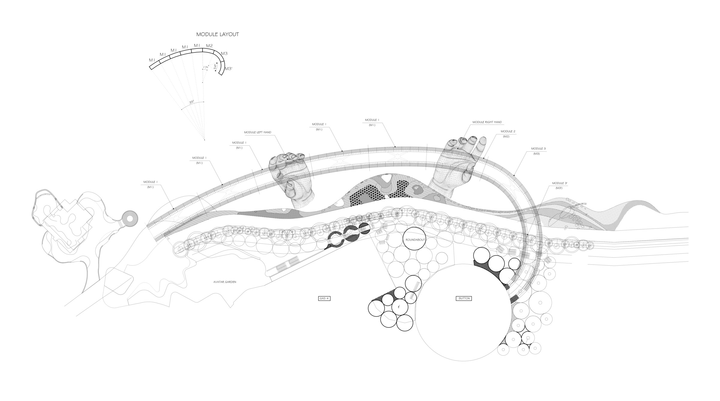 https://archello.com/story/133021/attachments/drawings/1 photo_credit TA Landscape Architecture