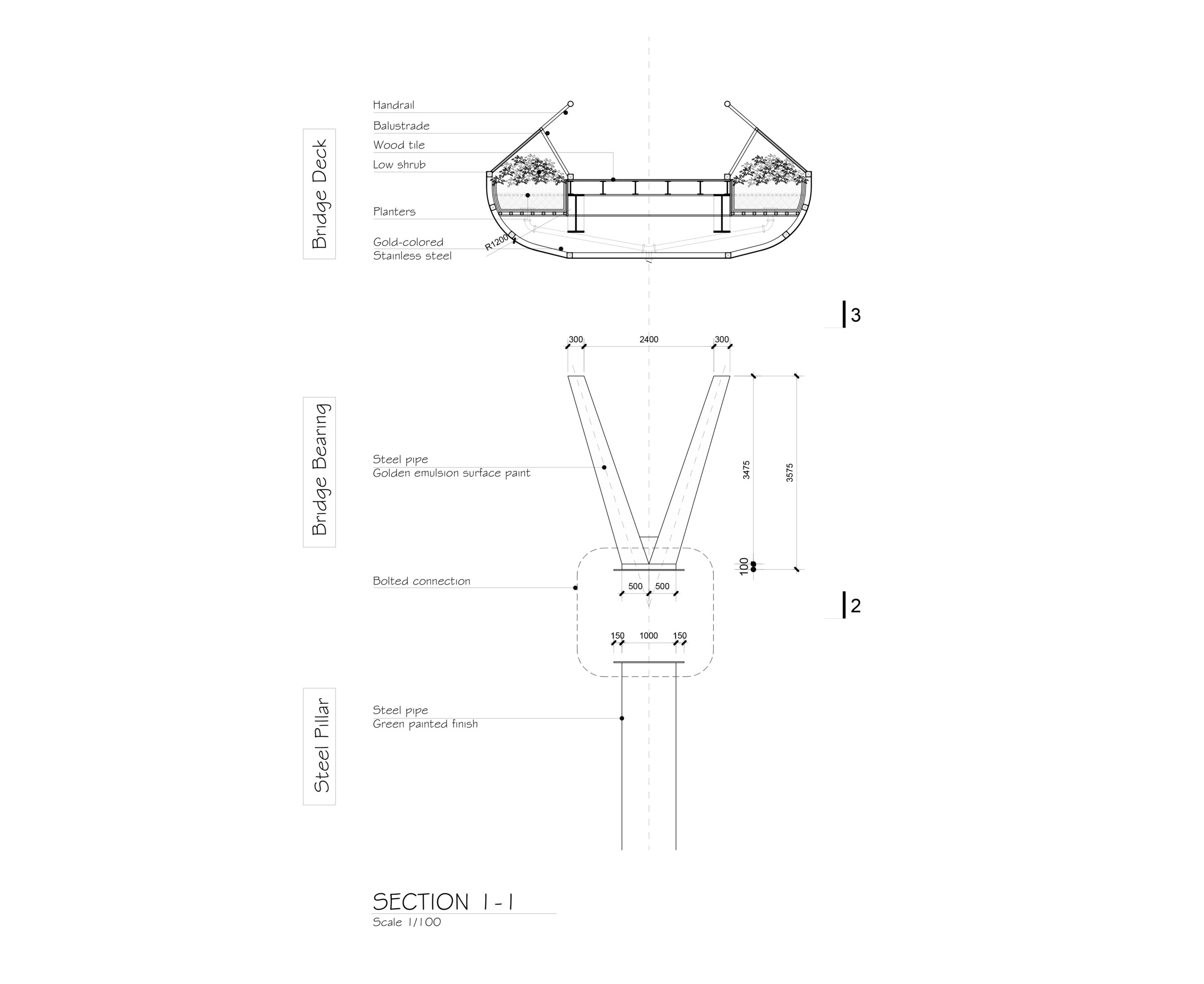 https://archello.com/story/133021/attachments/drawings/2 photo_credit TA Landscape Architecture