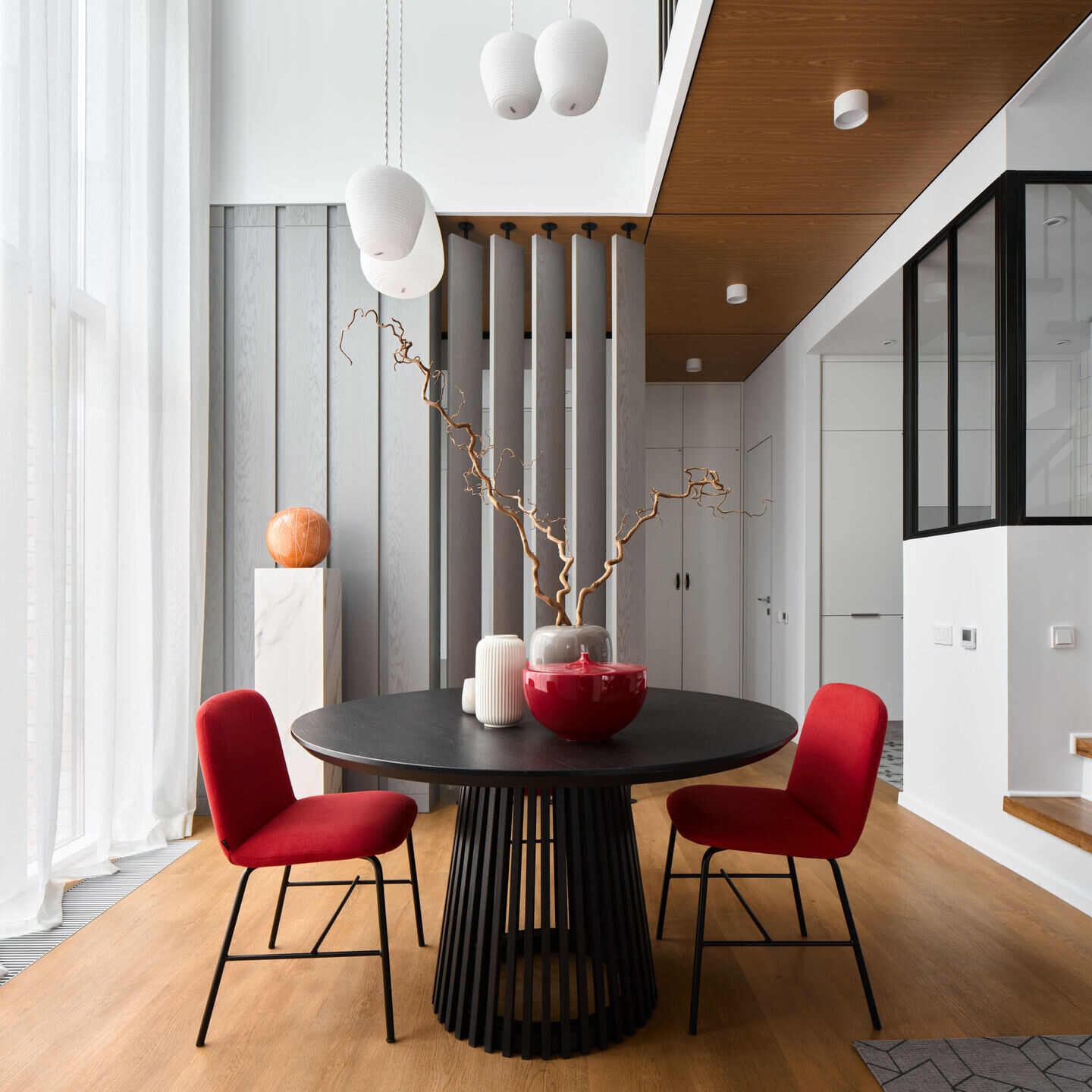 https://archello.com/story/133068/attachments/photos-videos/3 photo_credit Maksim Loskutov