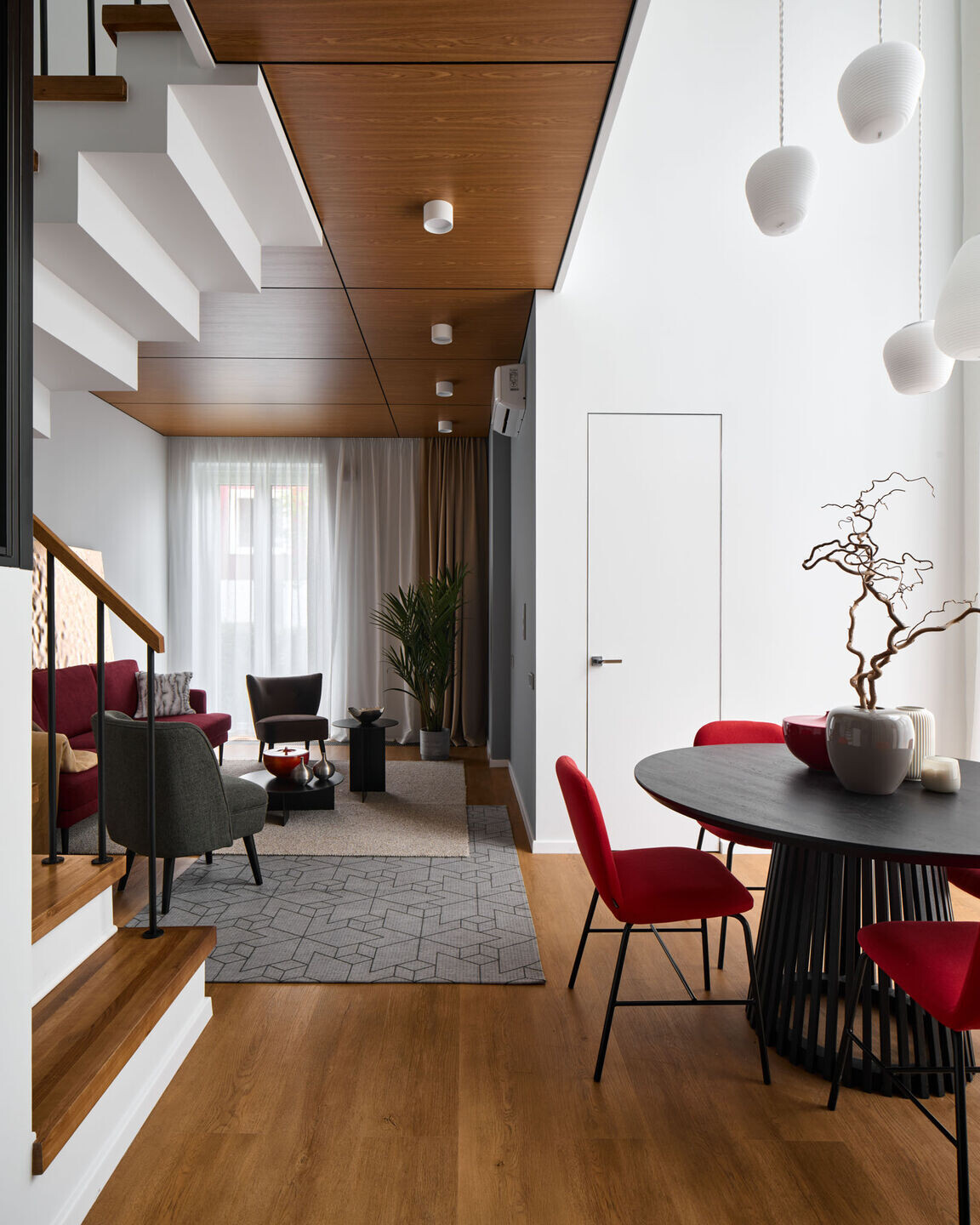 https://archello.com/story/133068/attachments/photos-videos/4 photo_credit Maksim Loskutov