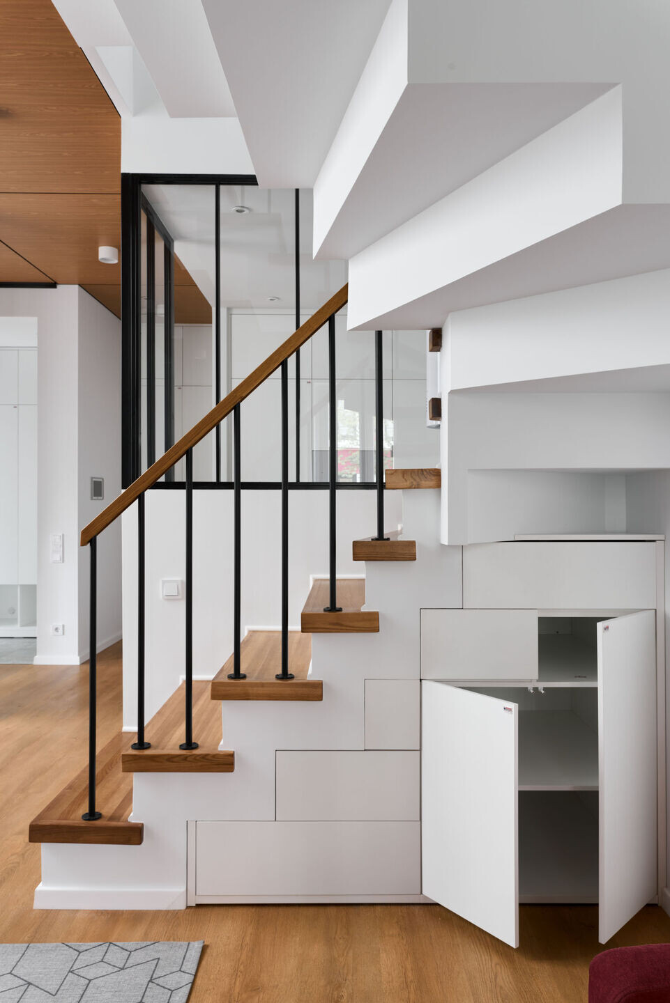 https://archello.com/story/133068/attachments/photos-videos/6 photo_credit Maksim Loskutov