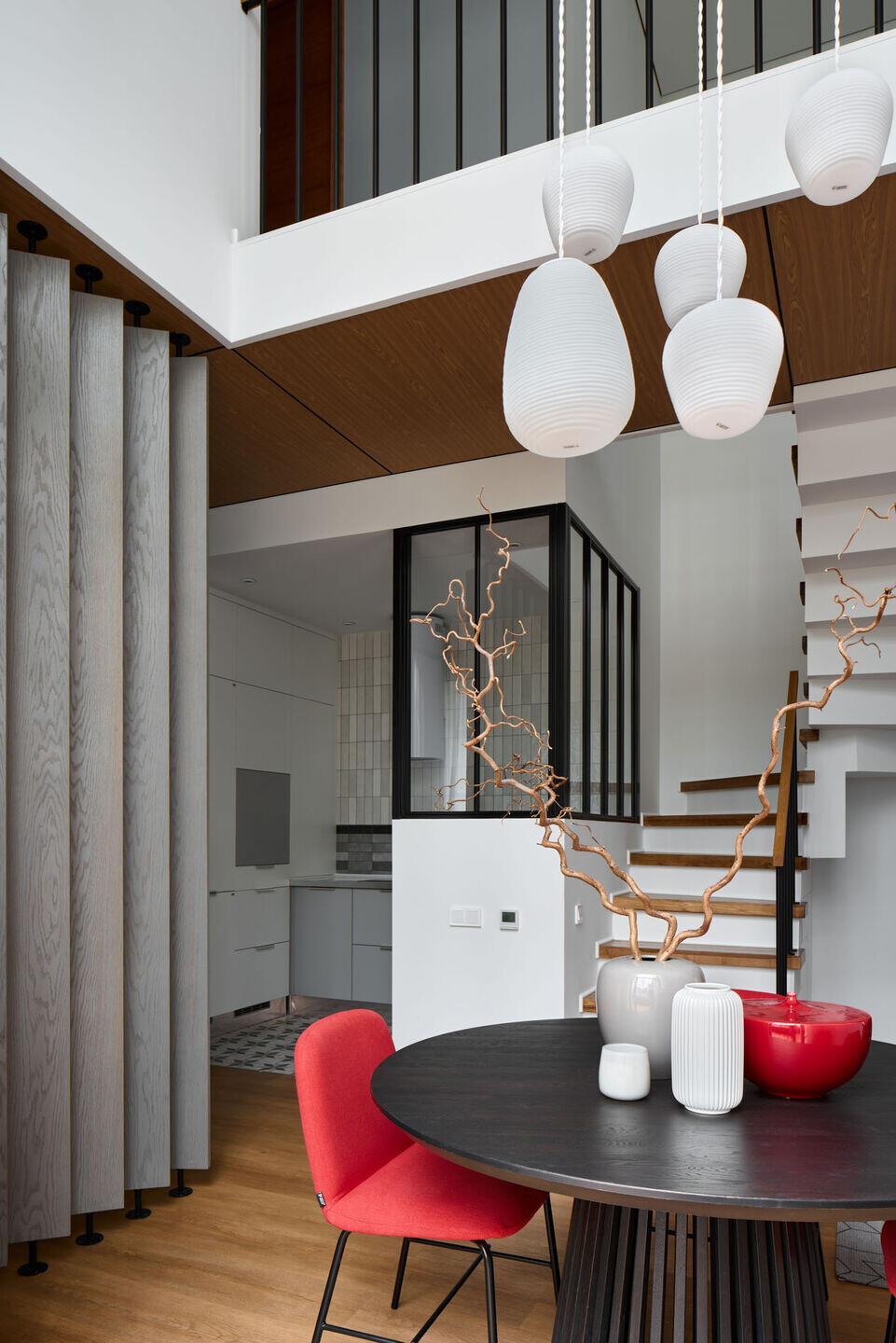 https://archello.com/story/133068/attachments/photos-videos/7 photo_credit Maksim Loskutov