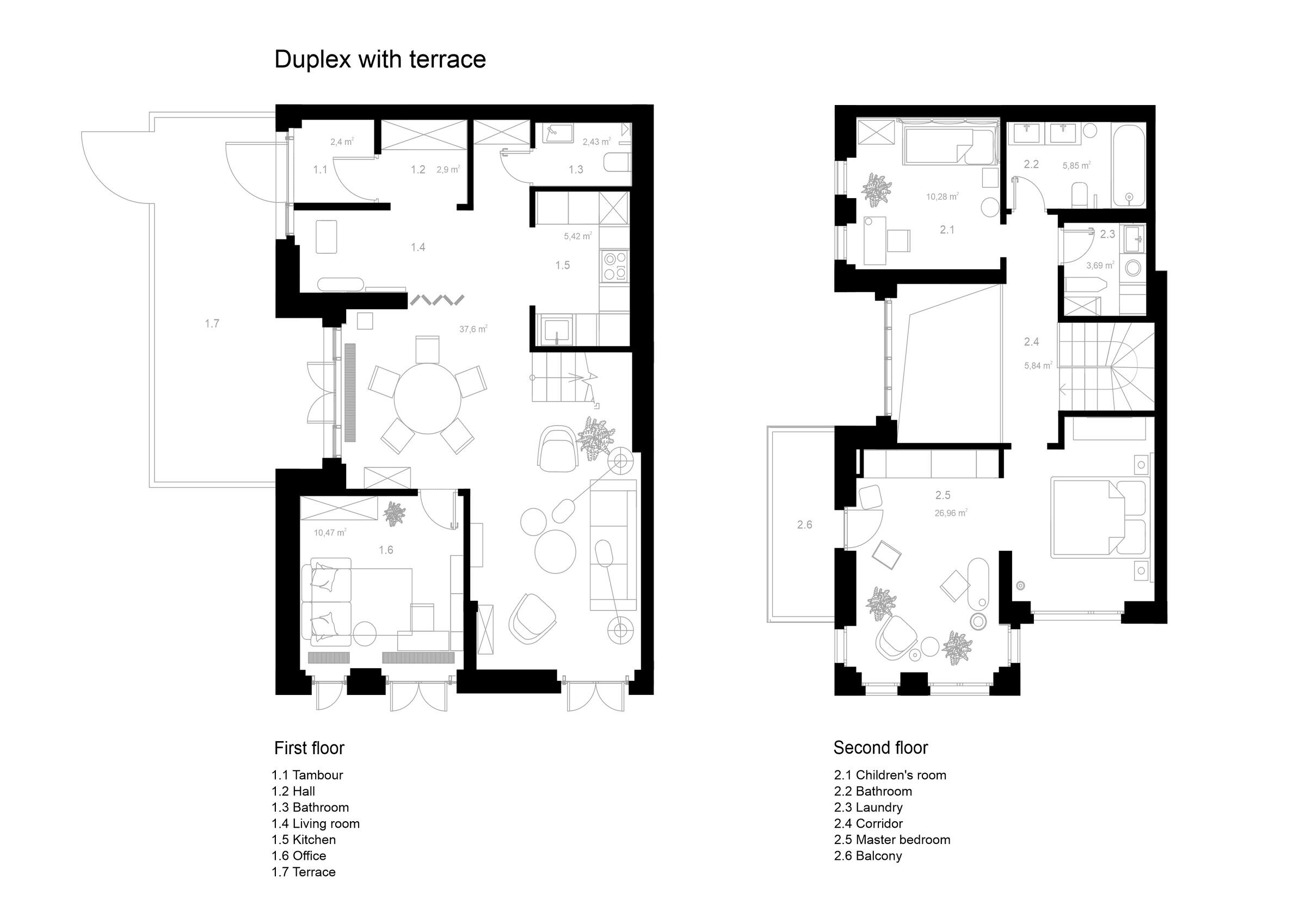 https://archello.com/story/133068/attachments/drawings/1