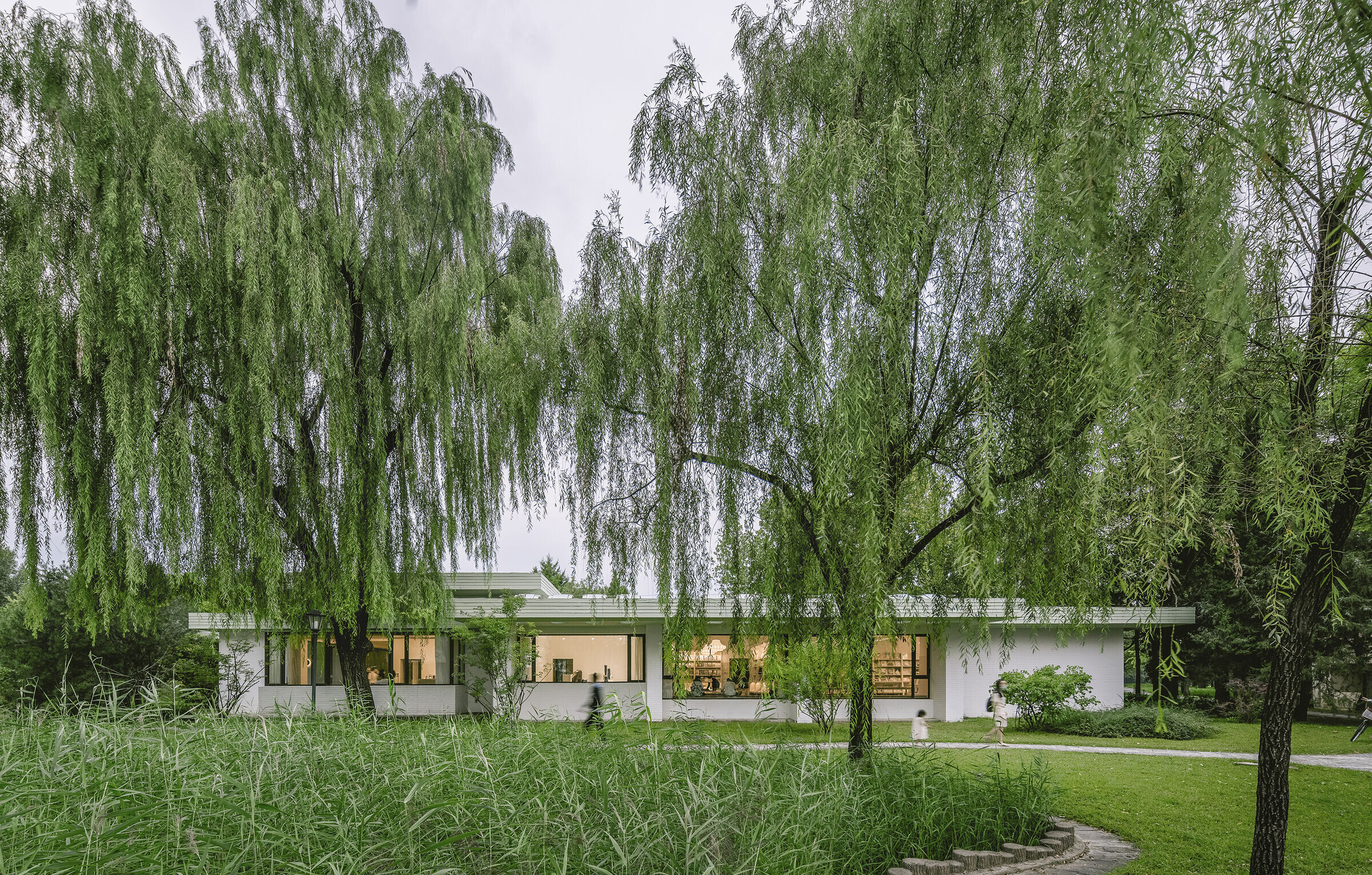 https://archello.com/story/133048/attachments/photos-videos/3 photo_credit Zhu Yumeng