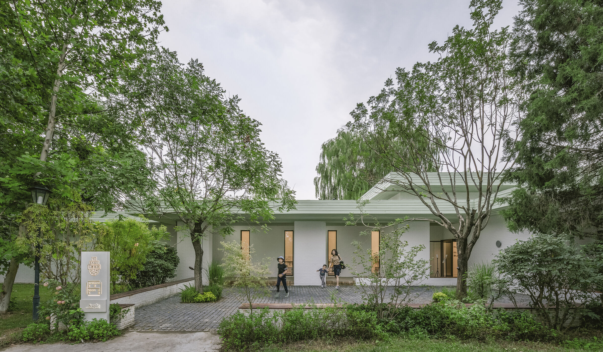 https://archello.com/story/133048/attachments/photos-videos/4 photo_credit Zhu Yumeng