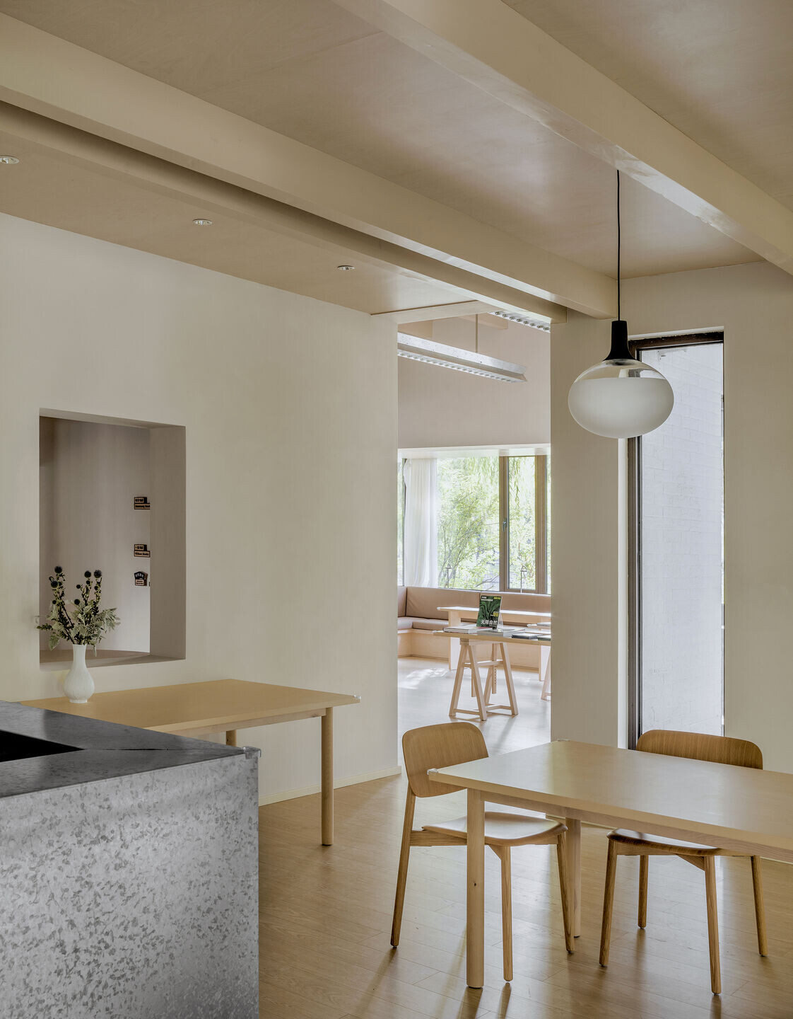 https://archello.com/story/133048/attachments/photos-videos/7 photo_credit Zhu Yumeng