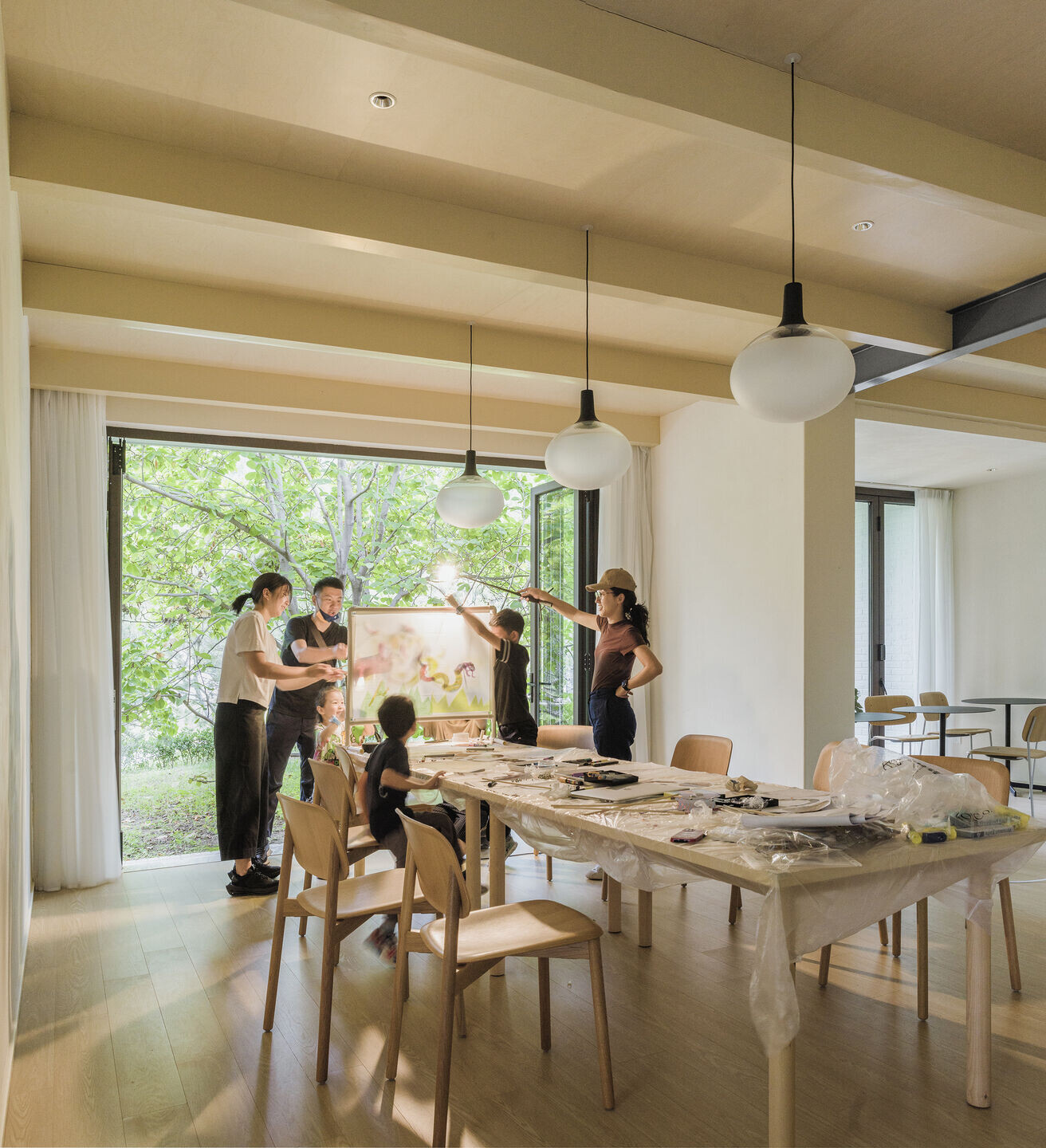 https://archello.com/story/133048/attachments/photos-videos/6 photo_credit Zhu Yumeng