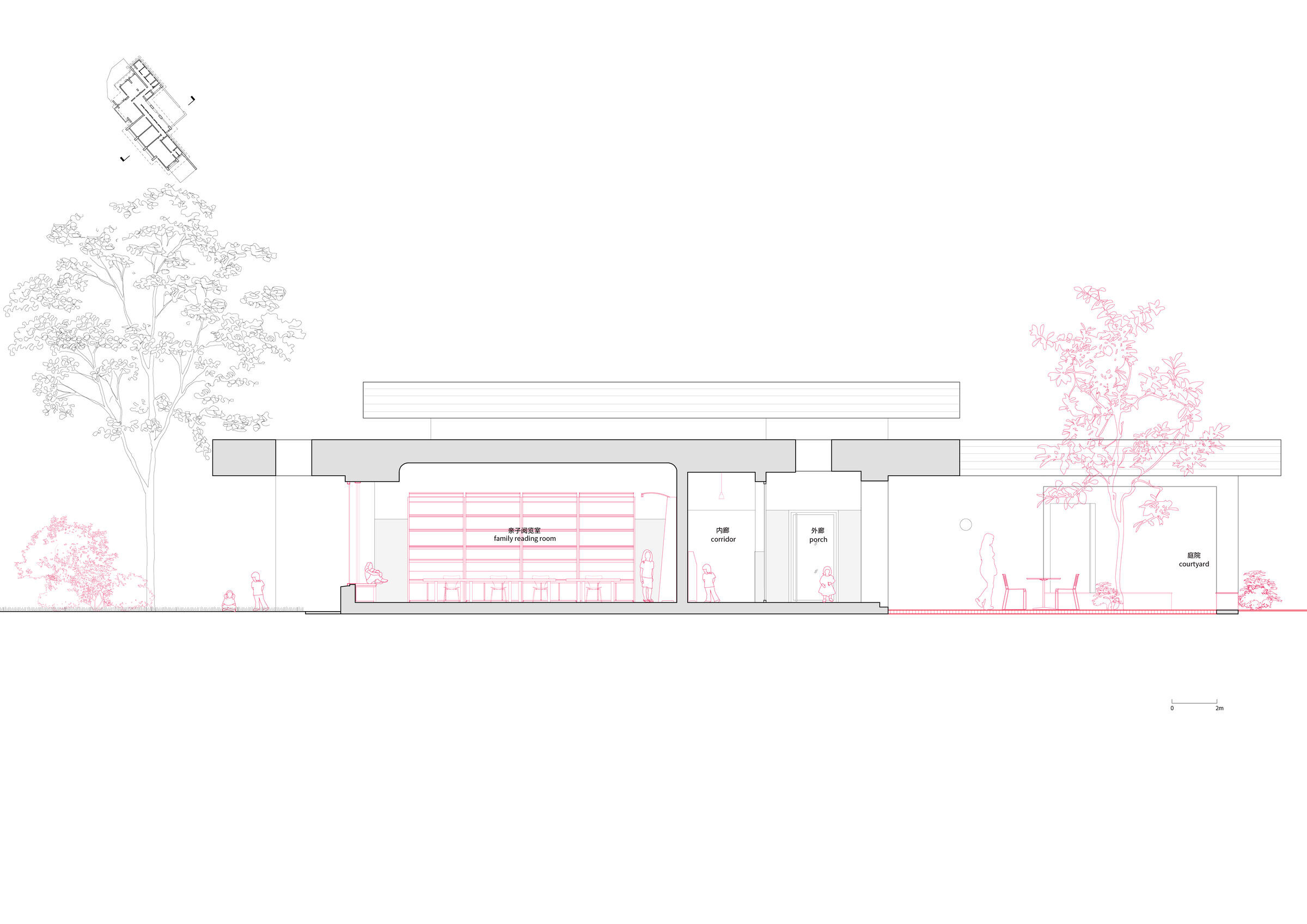https://archello.com/story/133048/attachments/drawings/3 photo_credit genarchitects