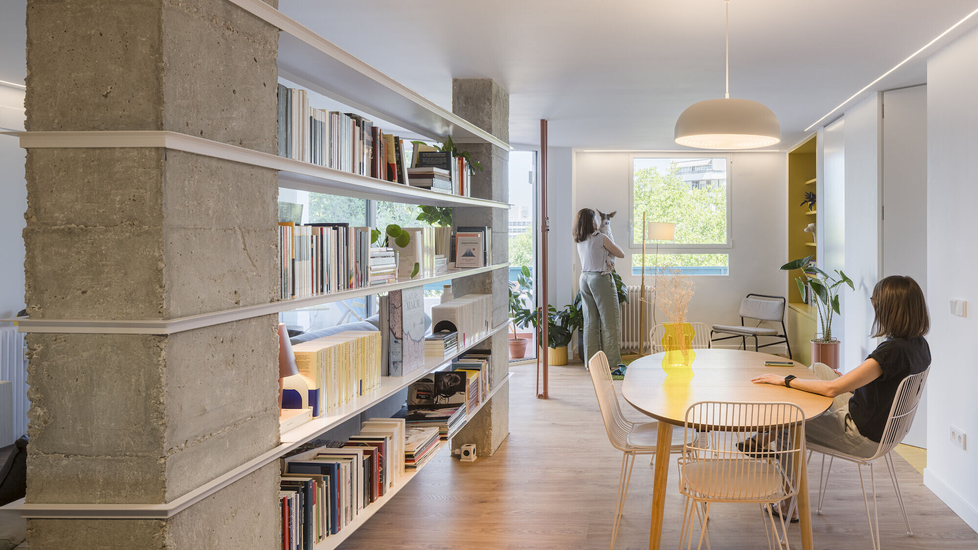 https://archello.com/story/133094/attachments/photos-videos/3 photo_credit Imagen Subliminal