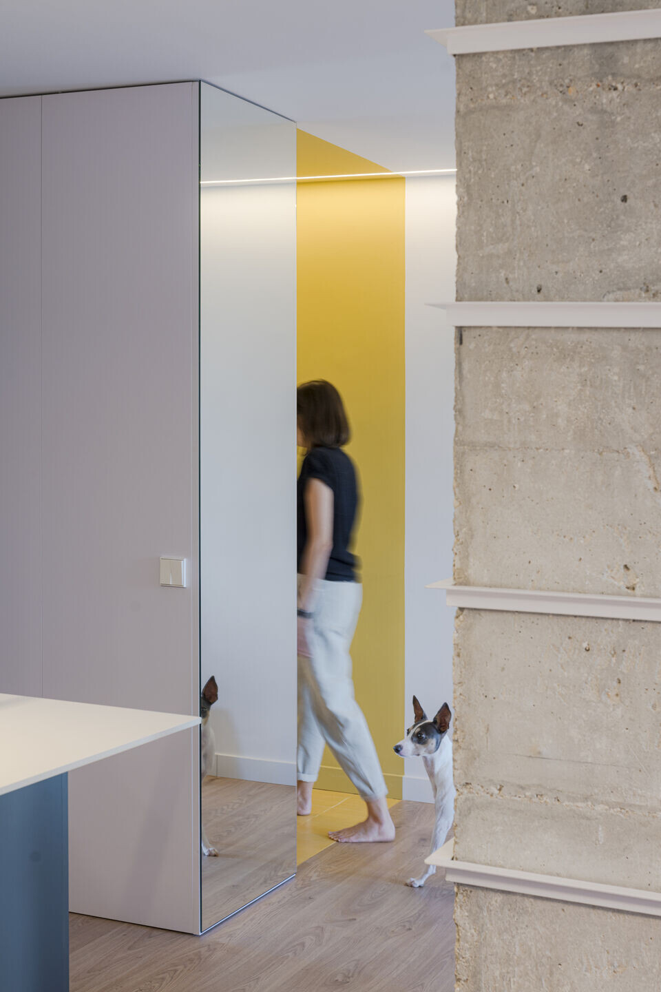 https://archello.com/story/133094/attachments/photos-videos/4 photo_credit Imagen Subliminal