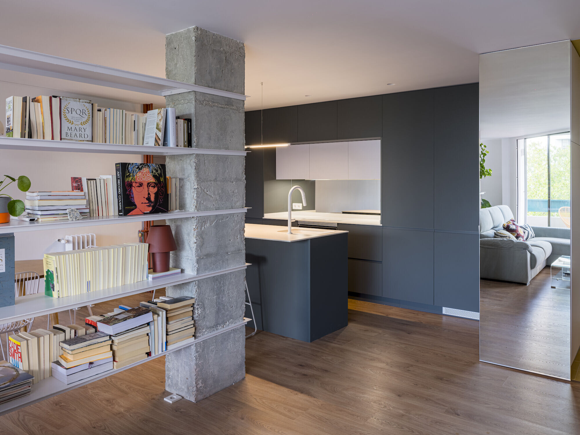https://archello.com/story/133094/attachments/photos-videos/5 photo_credit Imagen Subliminal