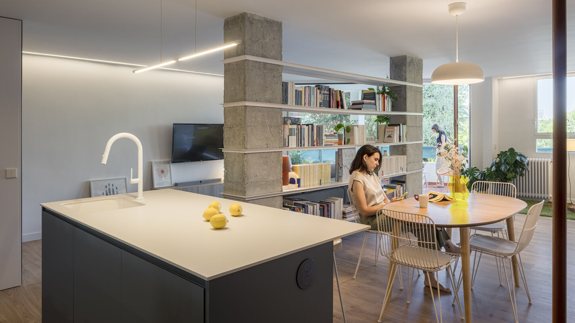 https://archello.com/story/133094/attachments/photos-videos/6 photo_credit Imagen Subliminal