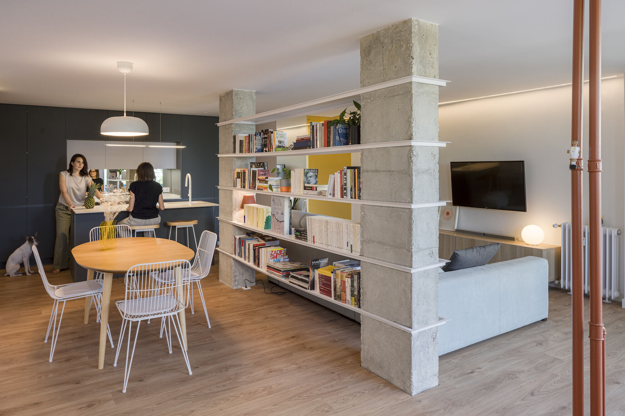 https://archello.com/story/133094/attachments/photos-videos/7 photo_credit Imagen Subliminal